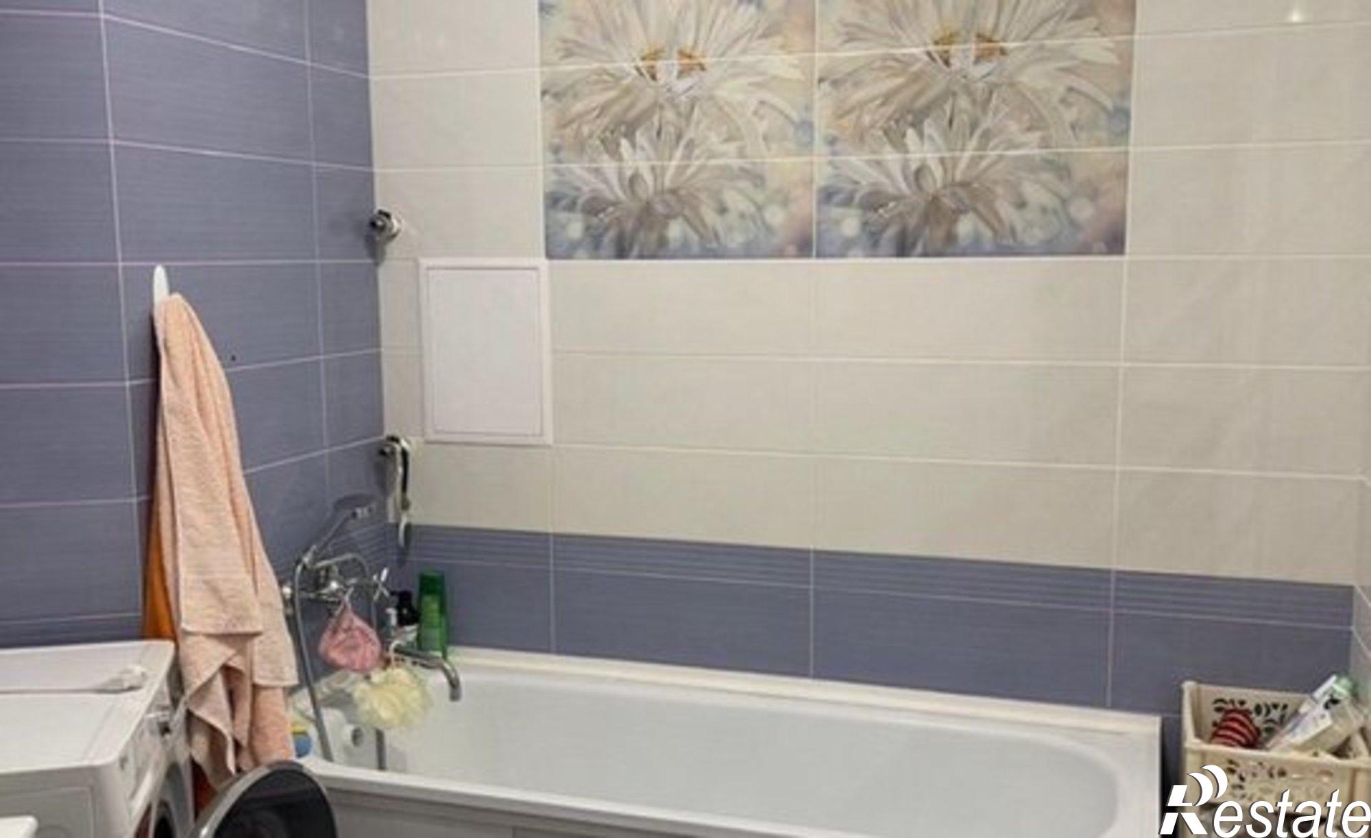 Купить квартиру за 12 000 000 рублей на Московский пр-кт, 104