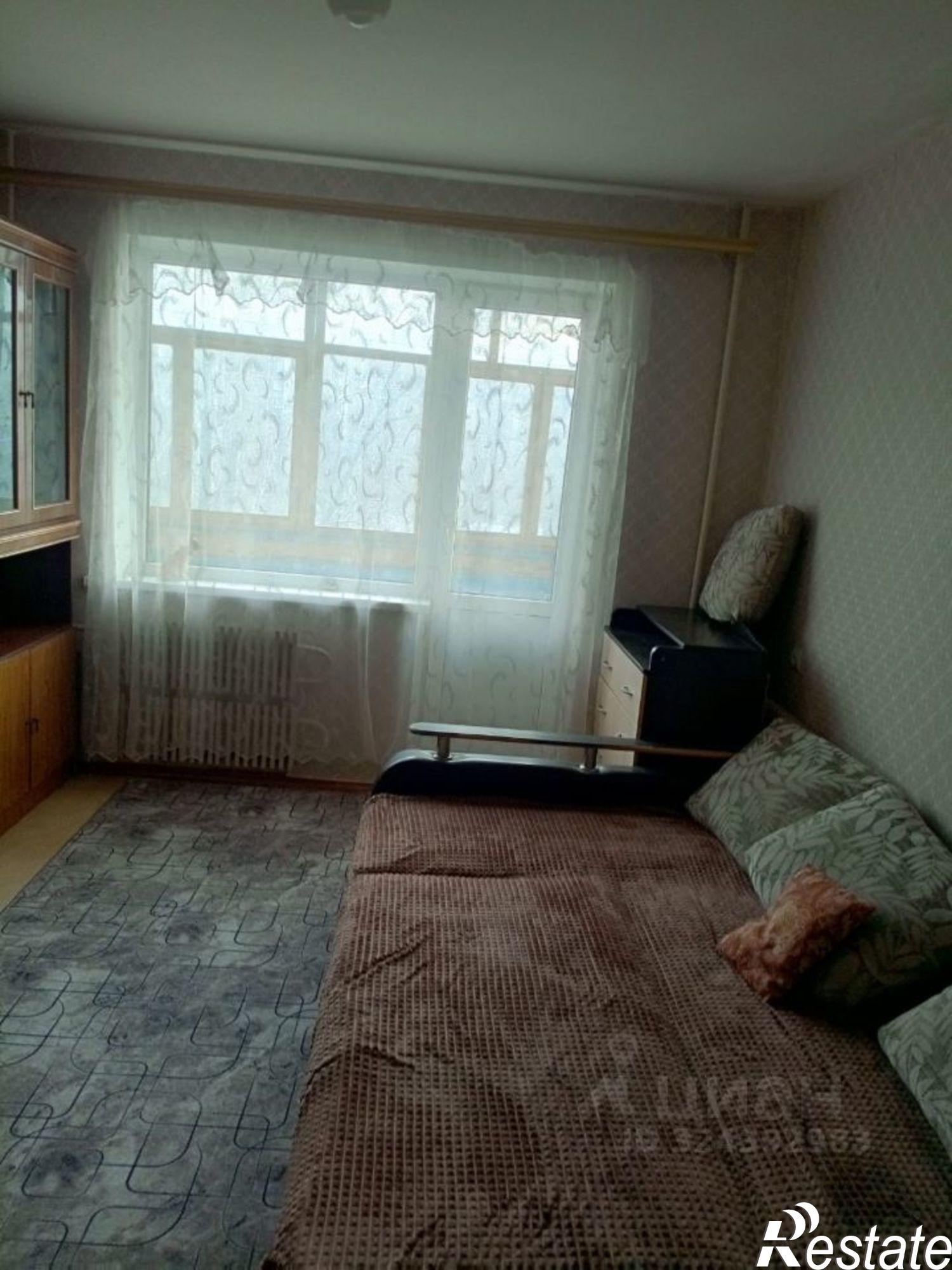 Сдать квартиру за 14 000 рублей на улица Владимира Невского, 10