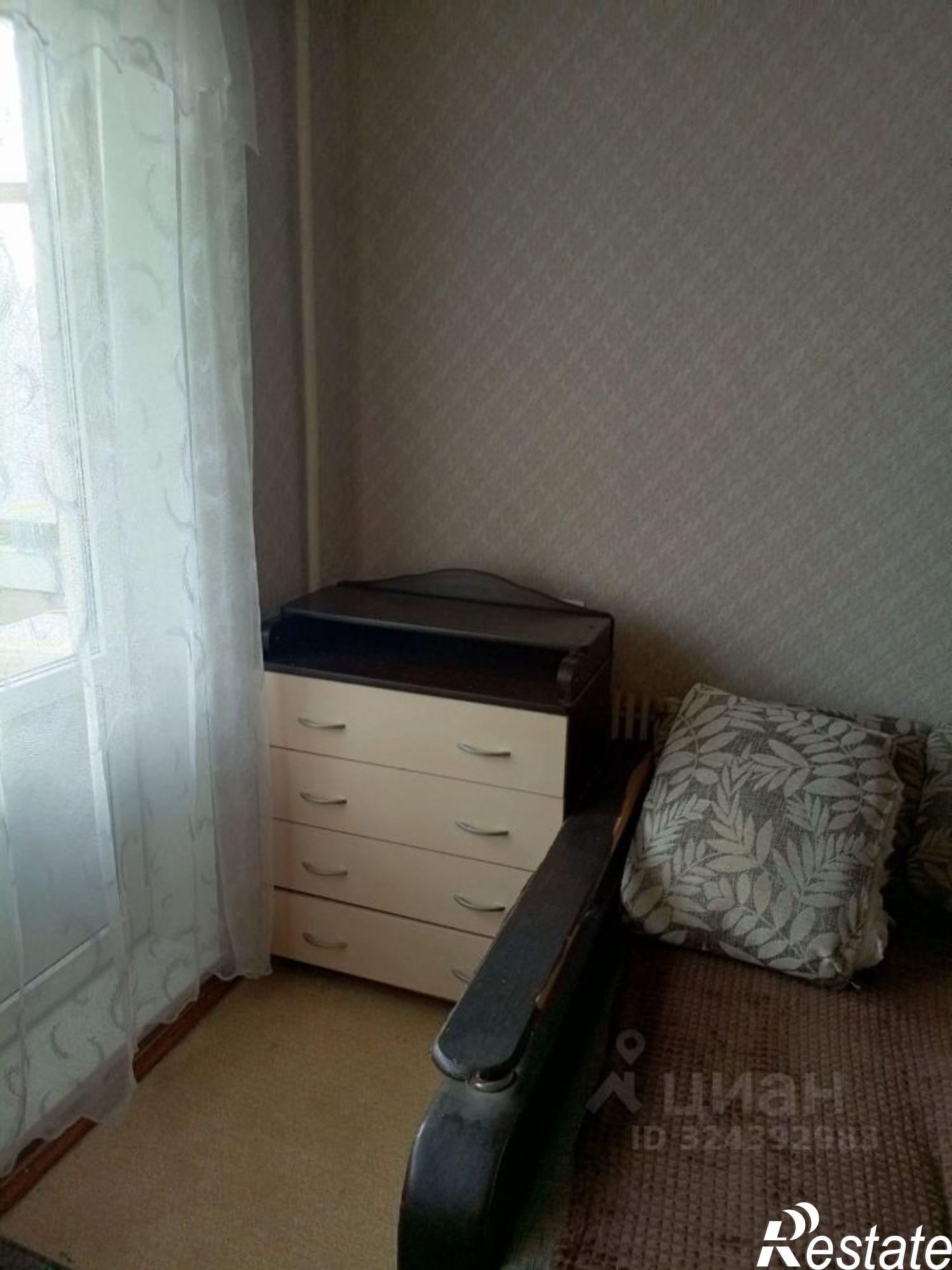 Сдать квартиру за 14 000 рублей на улица Владимира Невского, 10