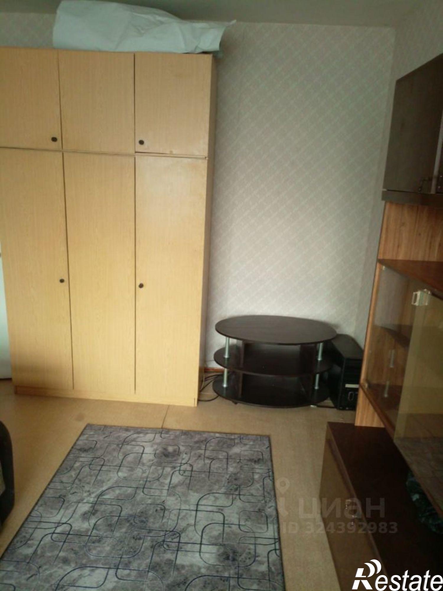 Сдать квартиру за 14 000 рублей на улица Владимира Невского, 10