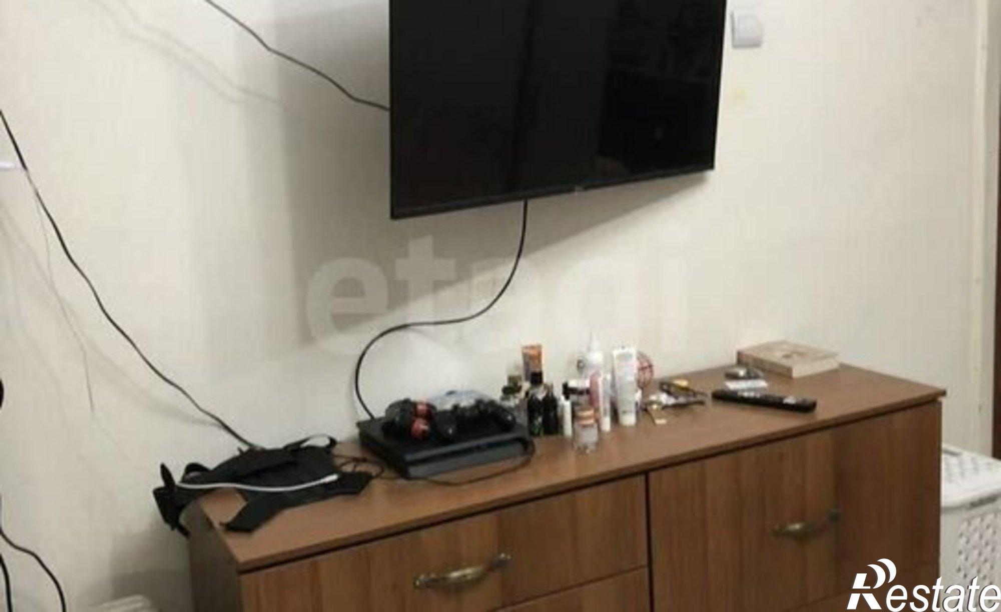 Купить квартиру за 3 990 000 рублей на улица Юлюса Янониса, 1