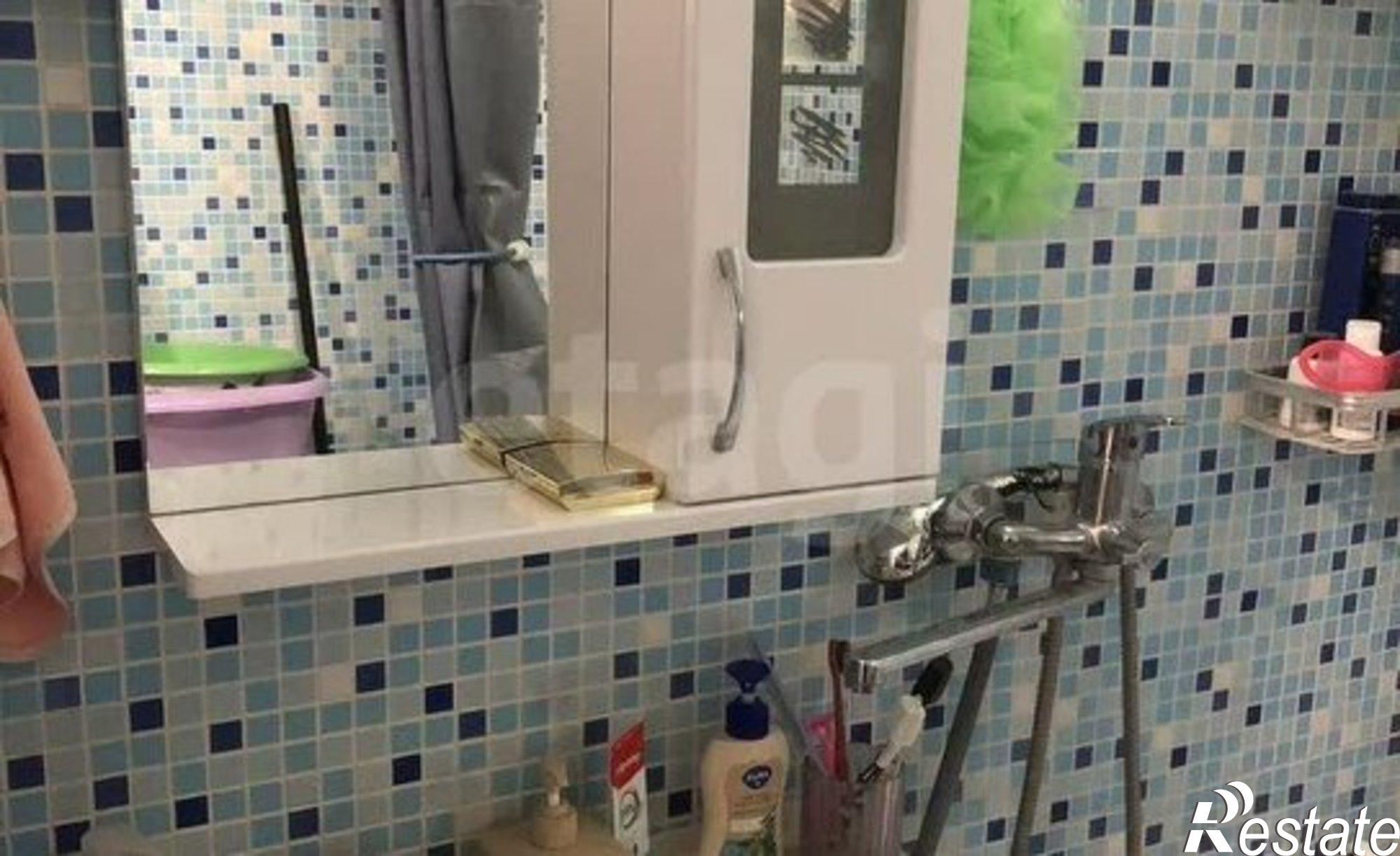 Купить квартиру за 3 990 000 рублей на улица Юлюса Янониса, 1