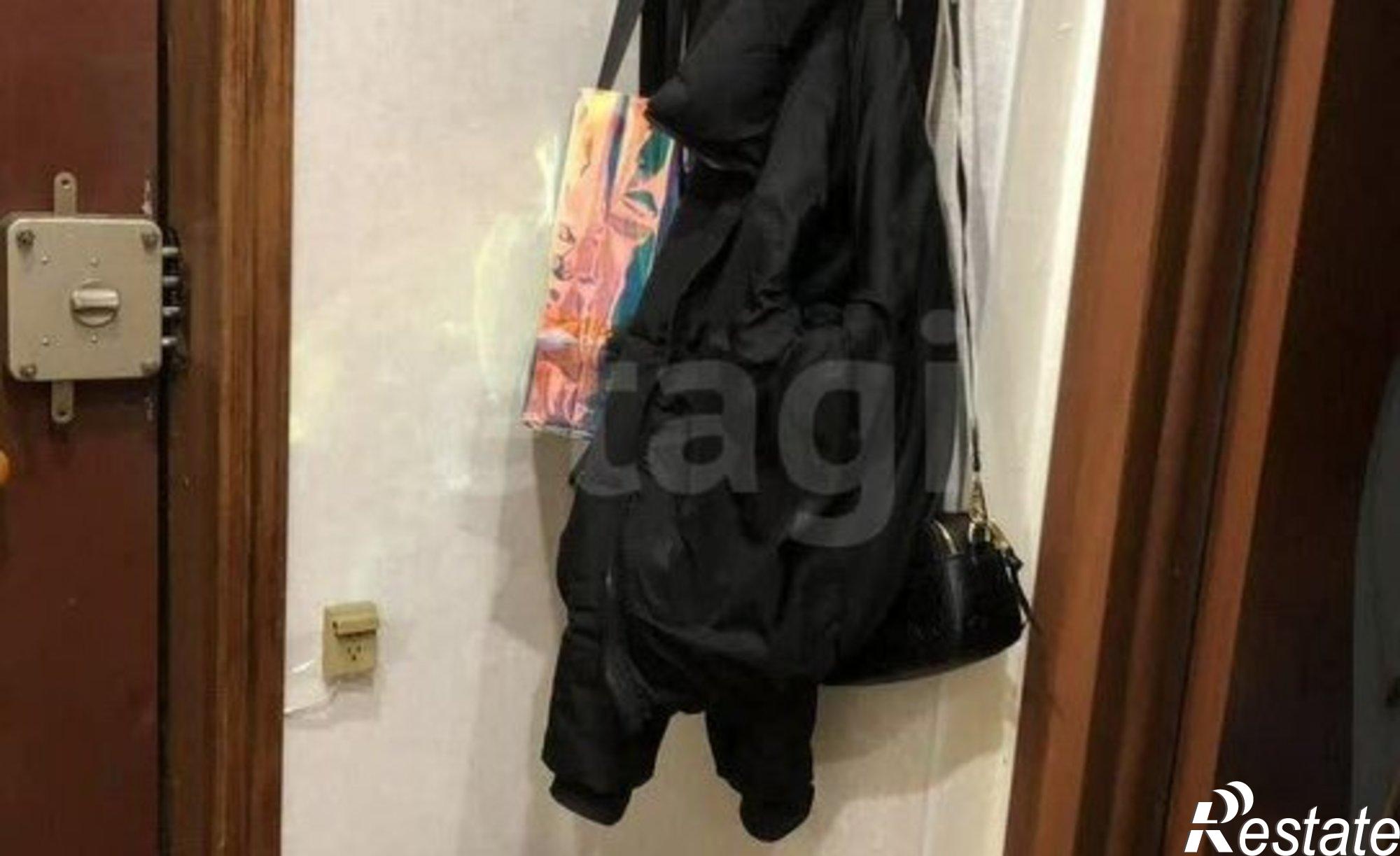 Купить квартиру за 3 990 000 рублей на улица Юлюса Янониса, 1