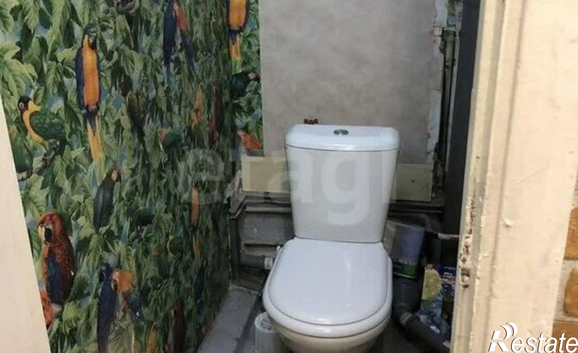 Купить квартиру за 3 990 000 рублей на улица Юлюса Янониса, 1