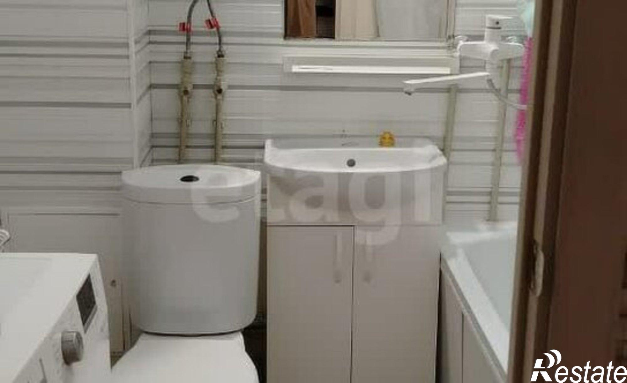 Купить квартиру за 3 700 000 рублей на Сельская улица, 2Ш