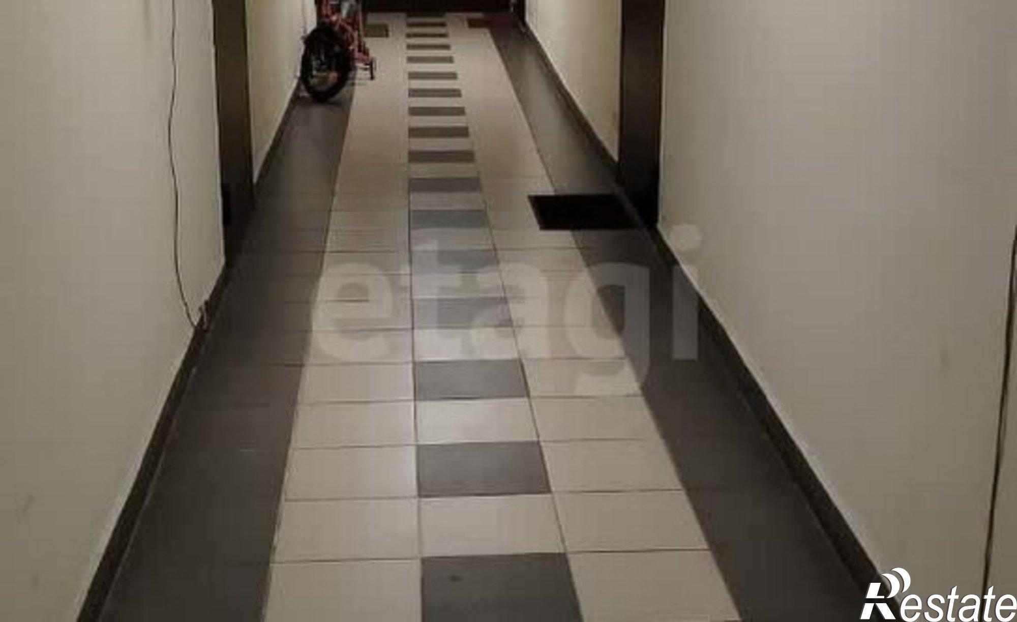 Купить квартиру за 3 700 000 рублей на Сельская улица, 2Ш