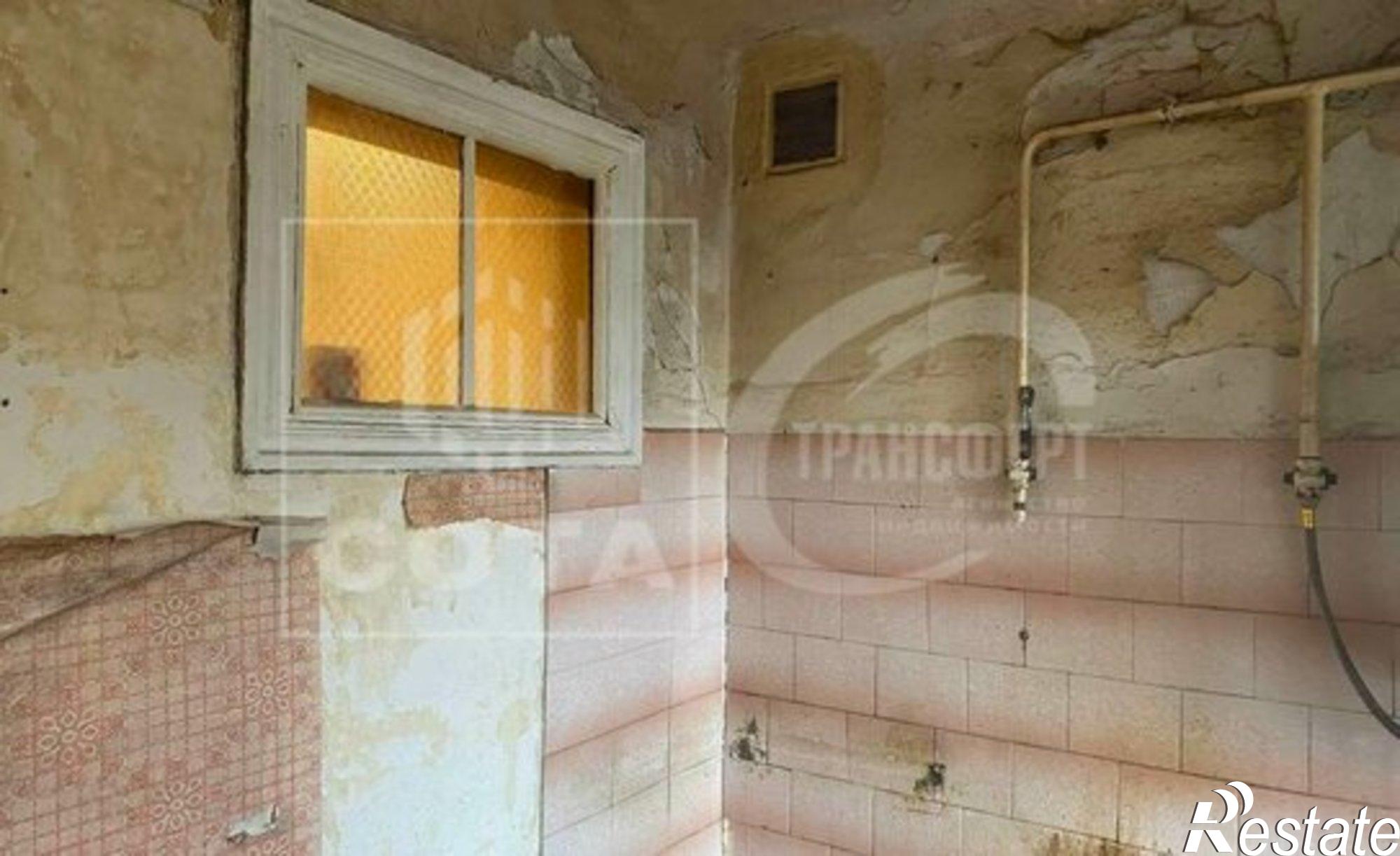 Купить квартиру за 3 500 000 рублей на улица Варейкиса, 51