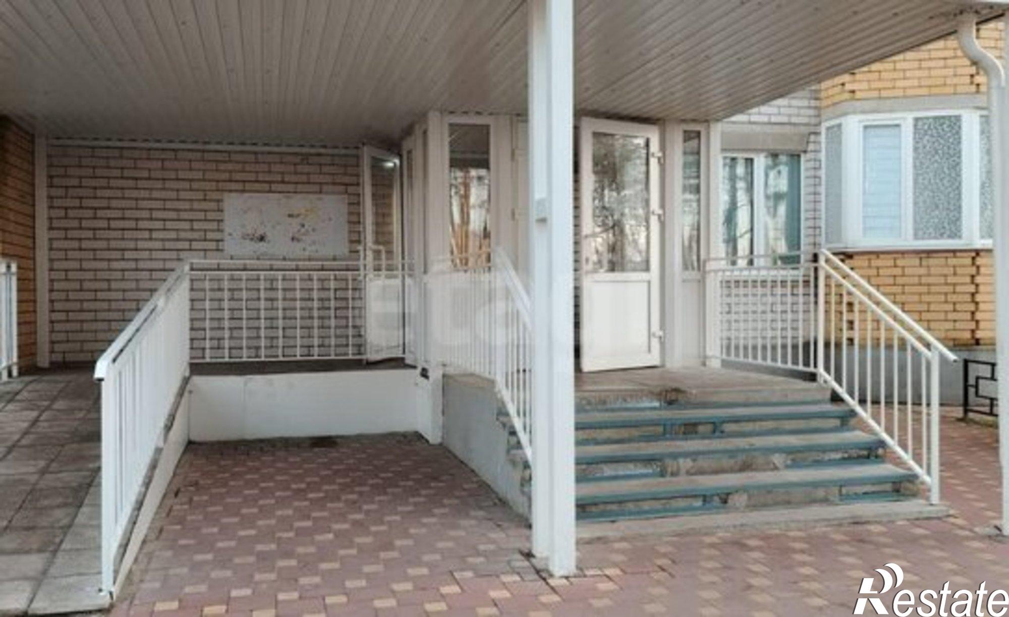 Купить квартиру за 3 700 000 рублей на Сельская улица, 2Ш