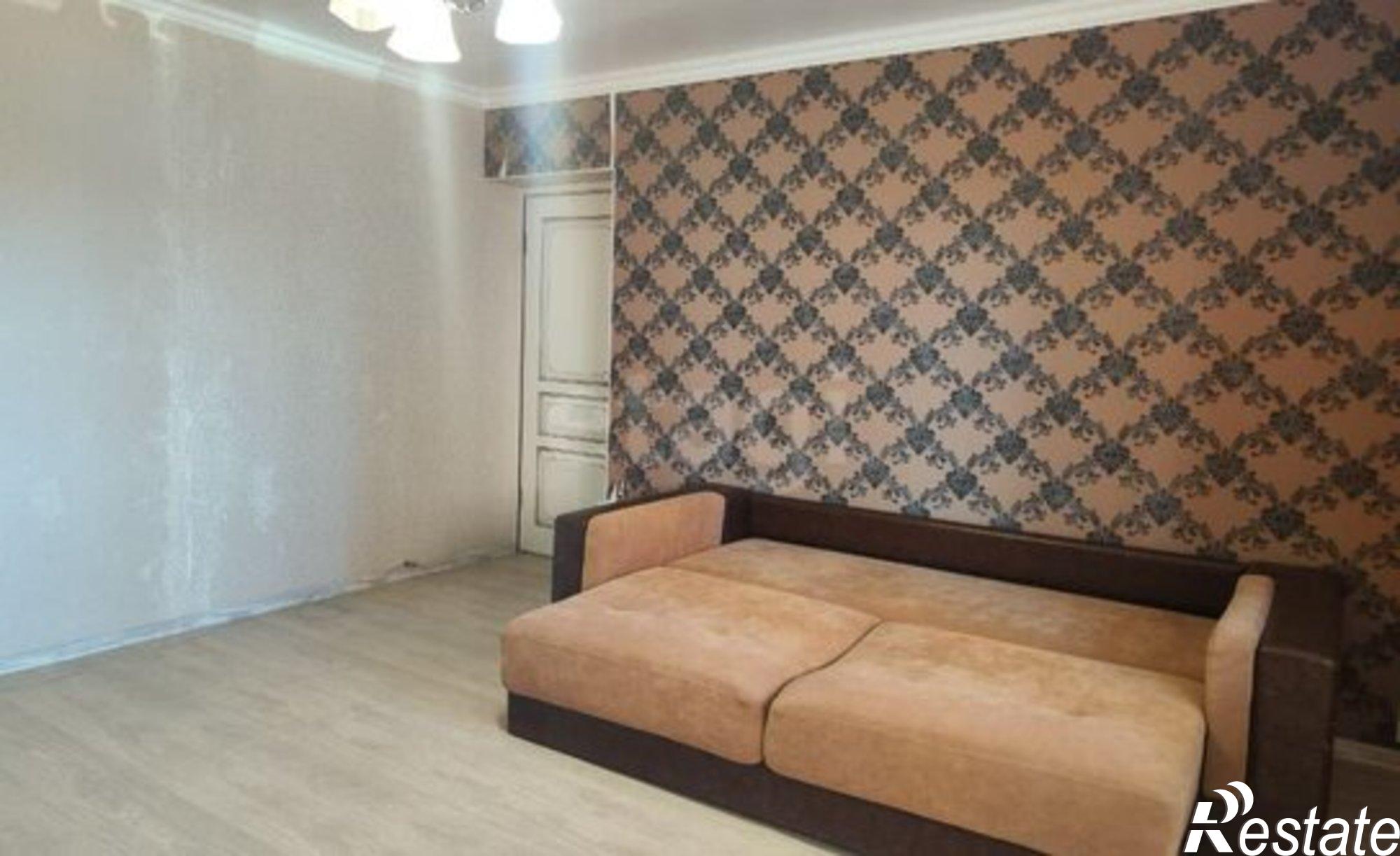 Купить квартиру за 9 500 000 рублей на улица Челюскинцев, 101Б