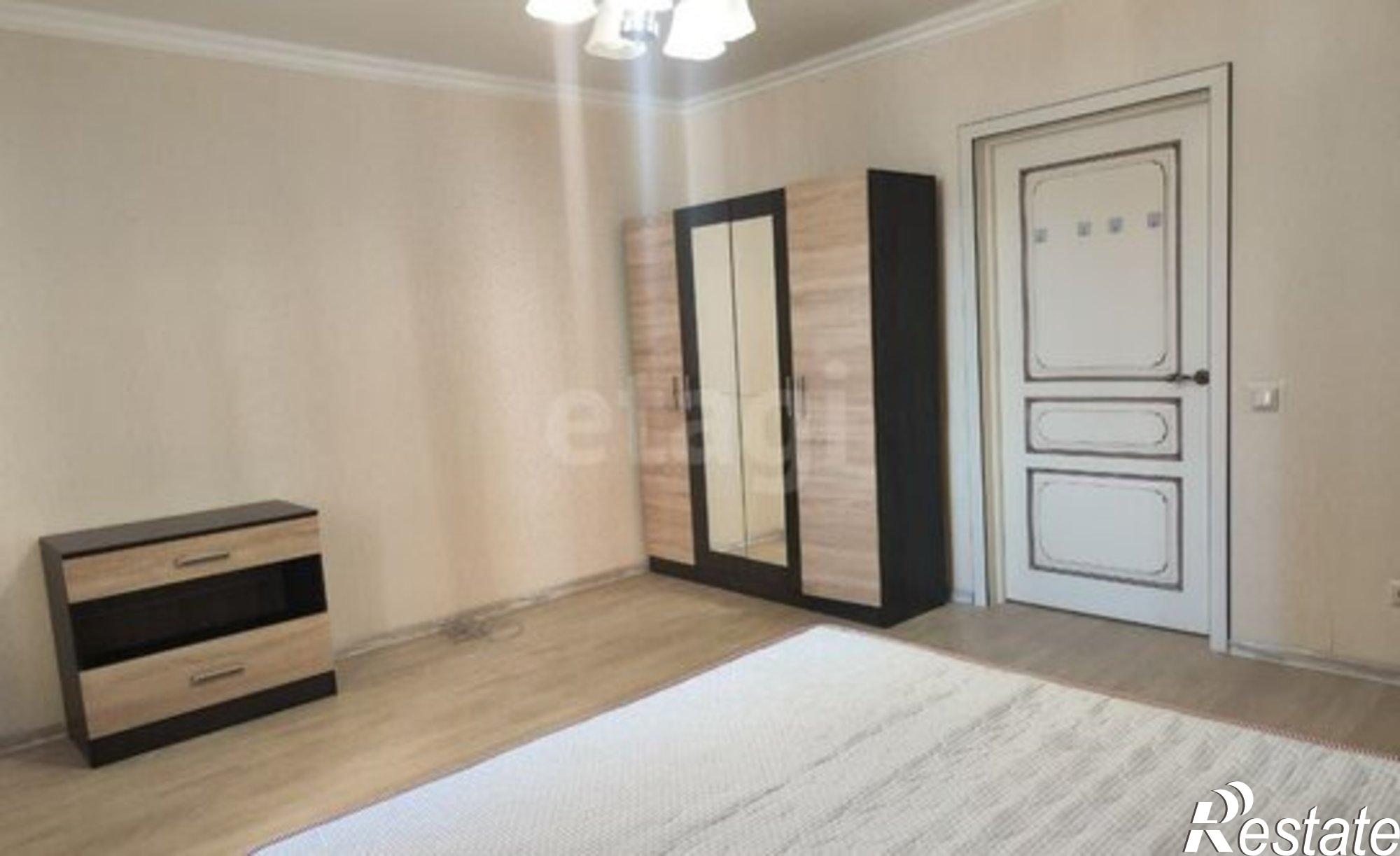 Купить квартиру за 9 500 000 рублей на улица Челюскинцев, 101Б