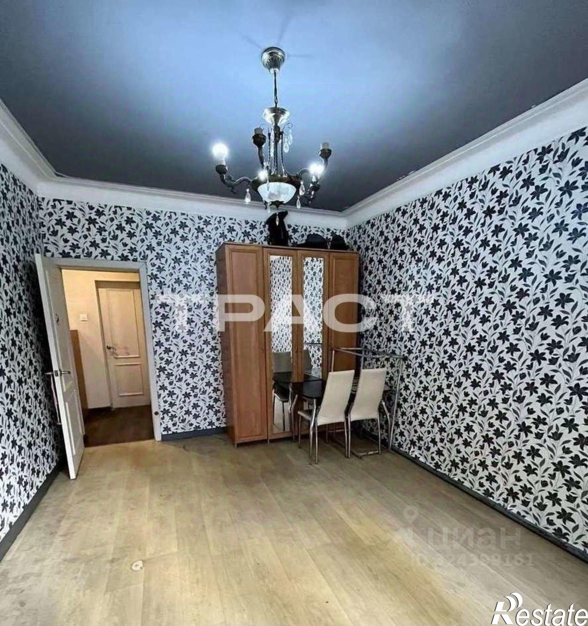 Купить квартиру за 4 000 000 рублей на улица Ломоносова, 108