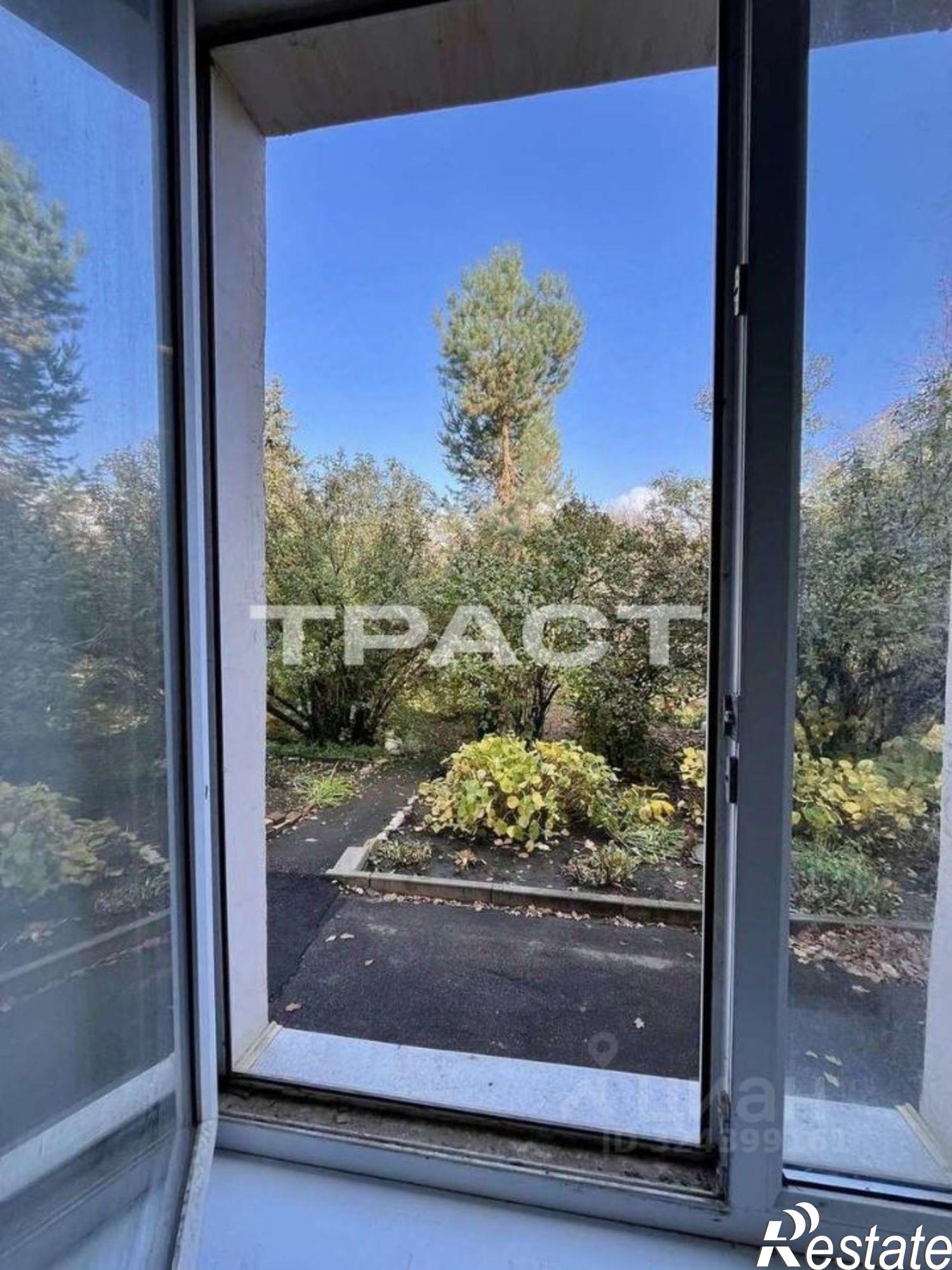 Купить квартиру за 4 000 000 рублей на улица Ломоносова, 108