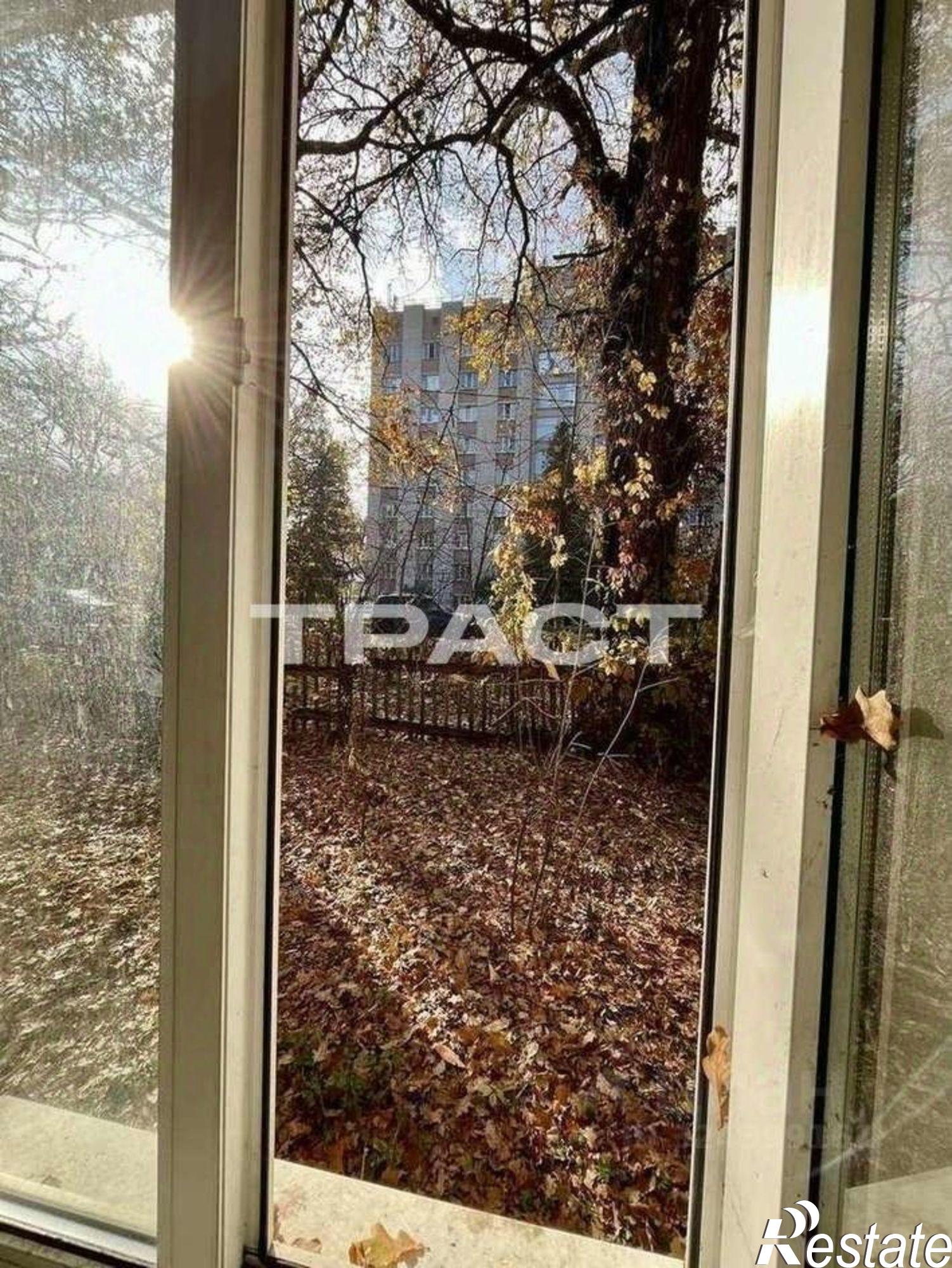 Купить квартиру за 4 000 000 рублей на улица Ломоносова, 108