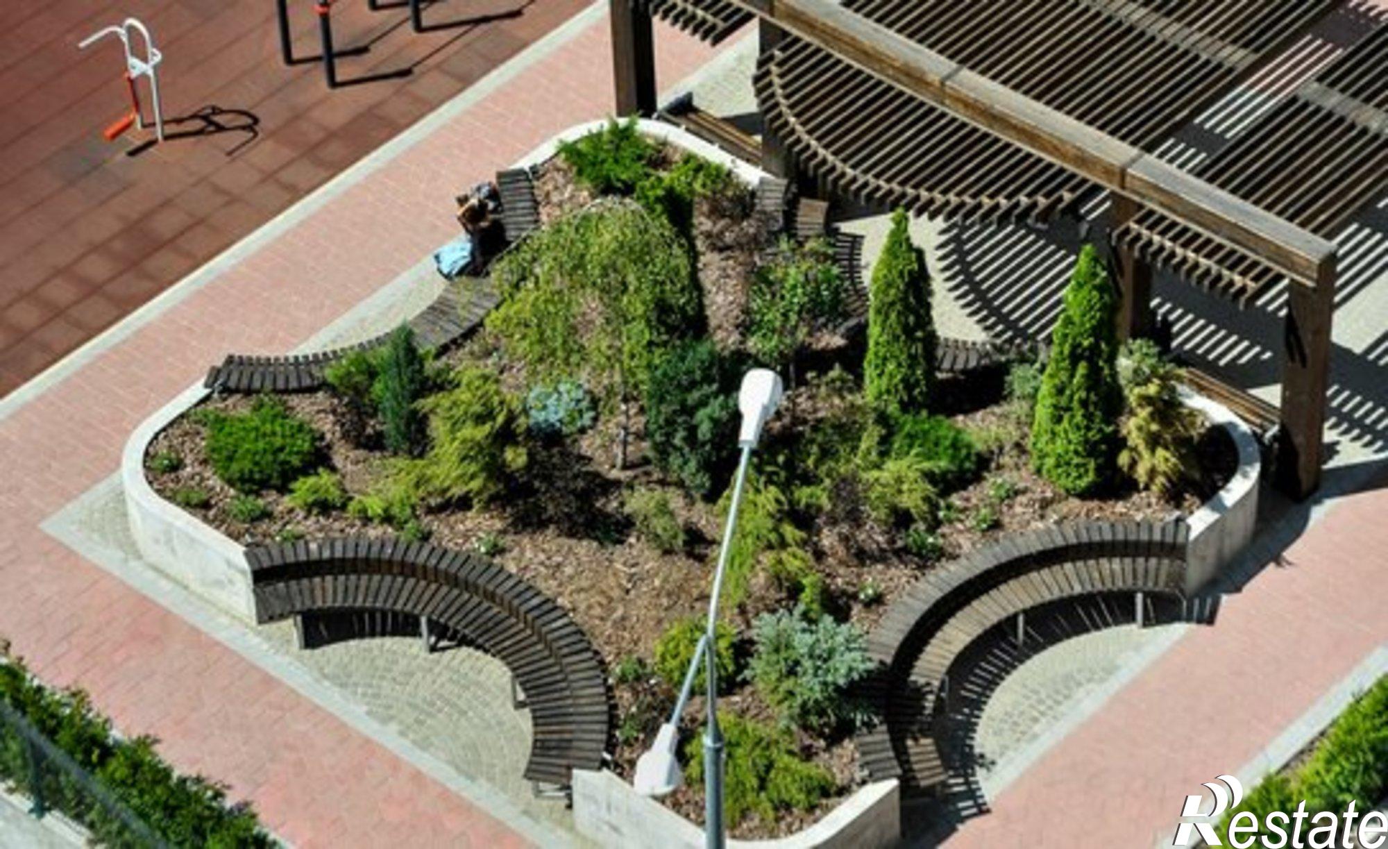 Купить квартиру за 7 500 000 рублей на ул Ворошилова, 1/4