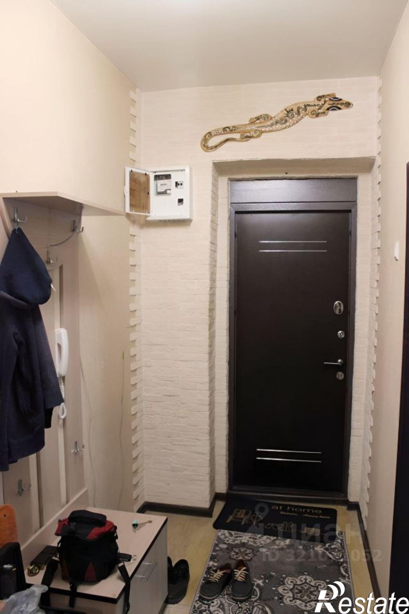 Сдать квартиру за 27 000 рублей на Депутатская улица, 14