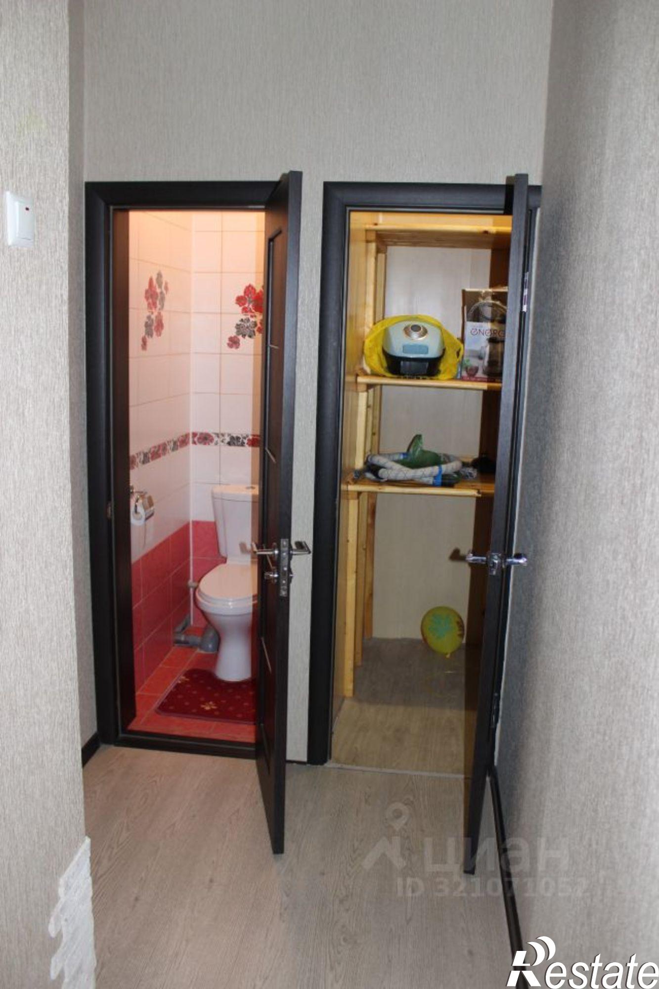 Сдать квартиру за 27 000 рублей на Депутатская улица, 14