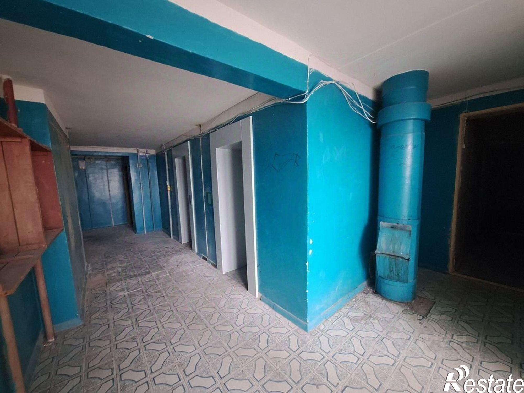 Сдать квартиру за 20 000 рублей на проспект Патриотов, 2А