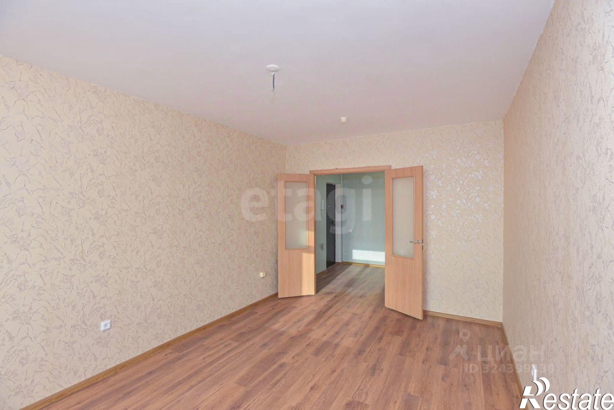 Купить квартиру за 8 900 000 рублей на улица Грамши, 82