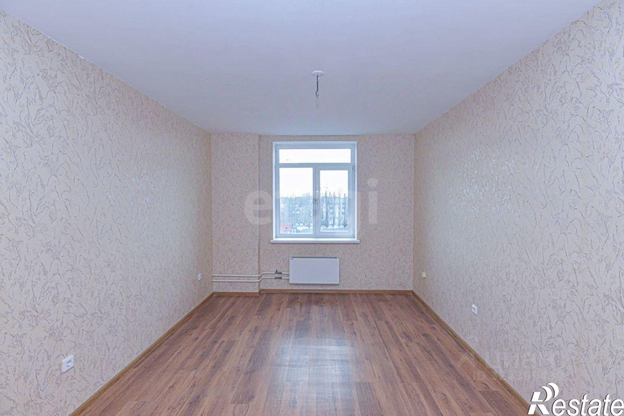 Купить квартиру за 8 900 000 рублей на улица Грамши, 82