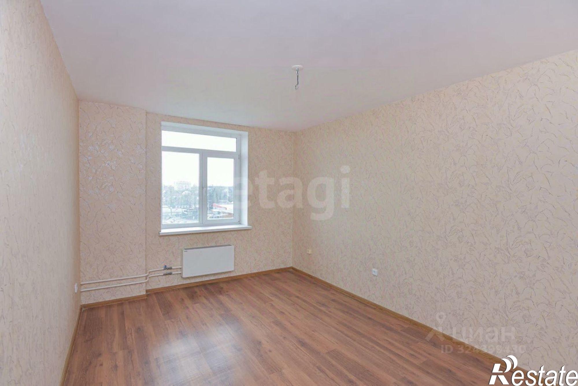 Купить квартиру за 8 900 000 рублей на улица Грамши, 82