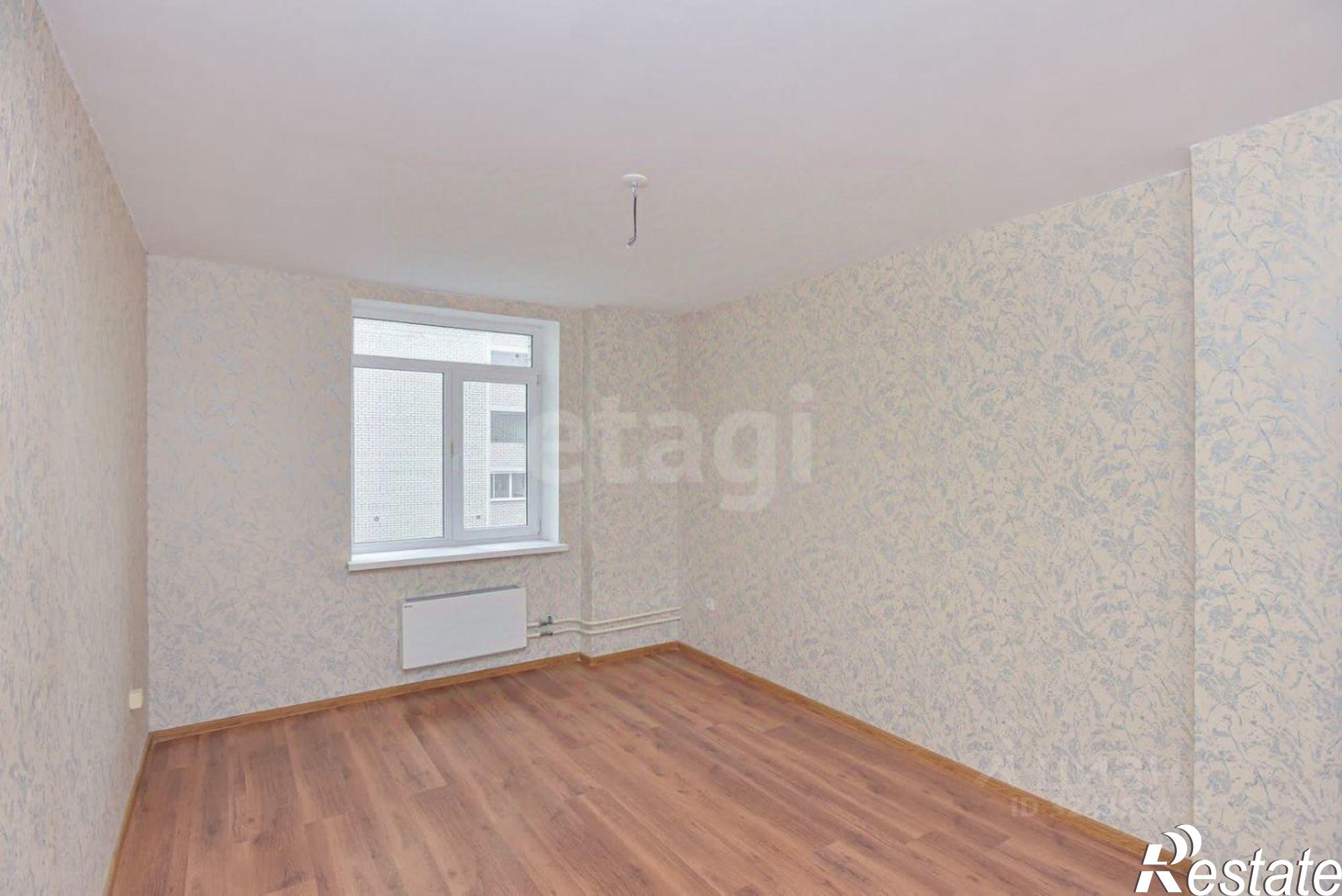 Купить квартиру за 8 900 000 рублей на улица Грамши, 82