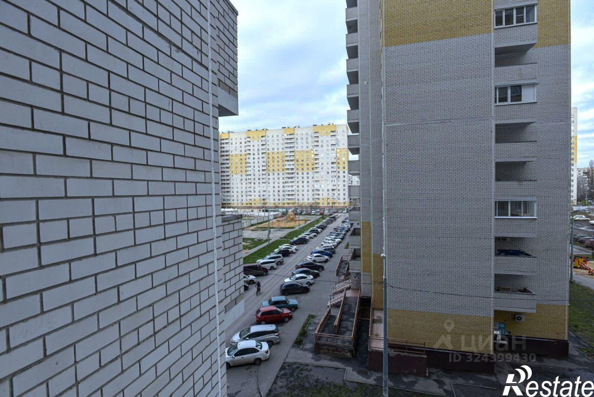 Купить квартиру за 8 900 000 рублей на улица Грамши, 82