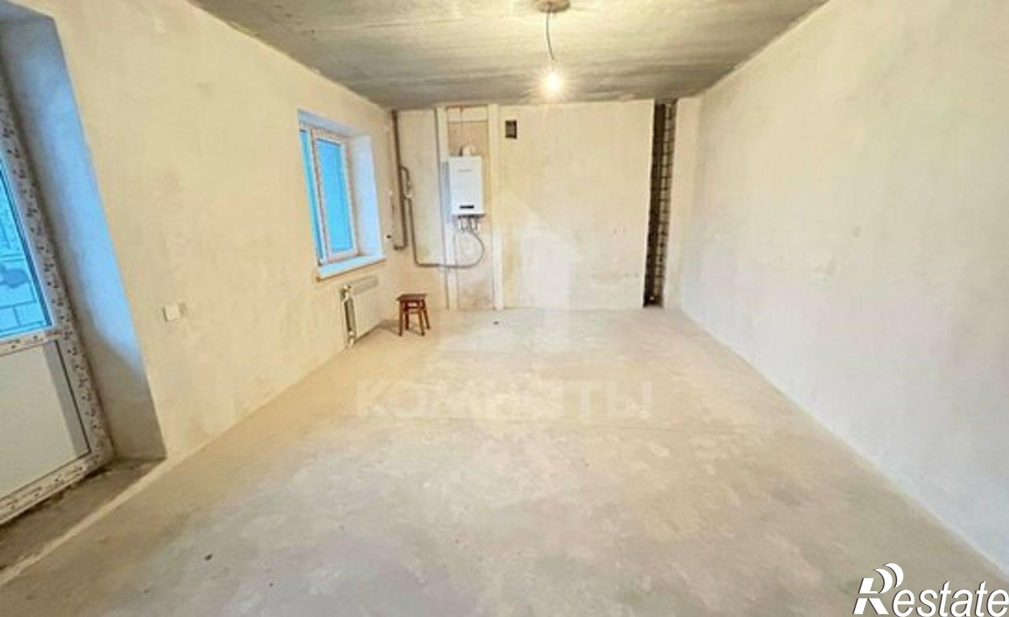 Купить квартиру за 9 000 000 рублей на Ягодная улица, 17