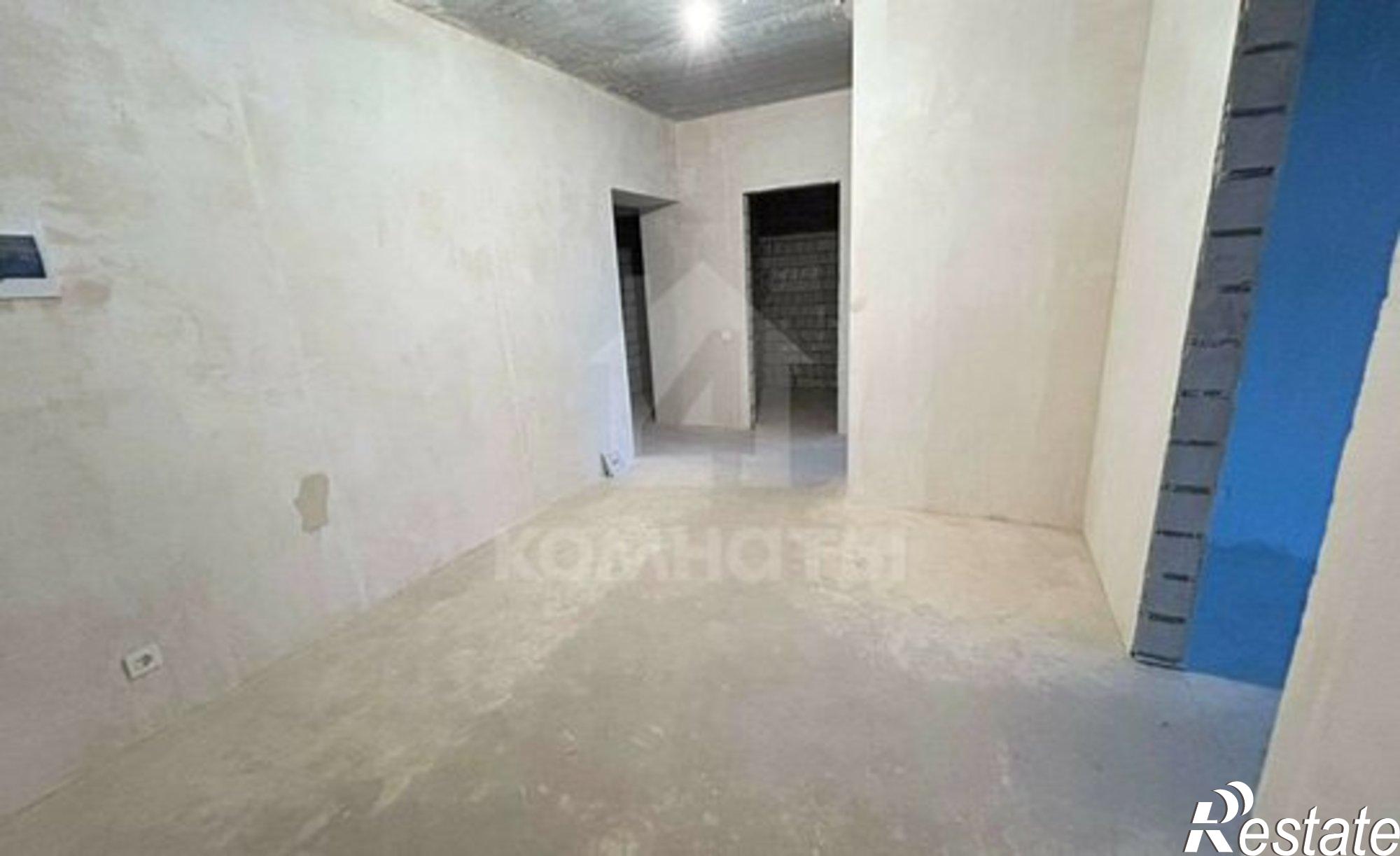 Купить квартиру за 9 000 000 рублей на Ягодная улица, 17