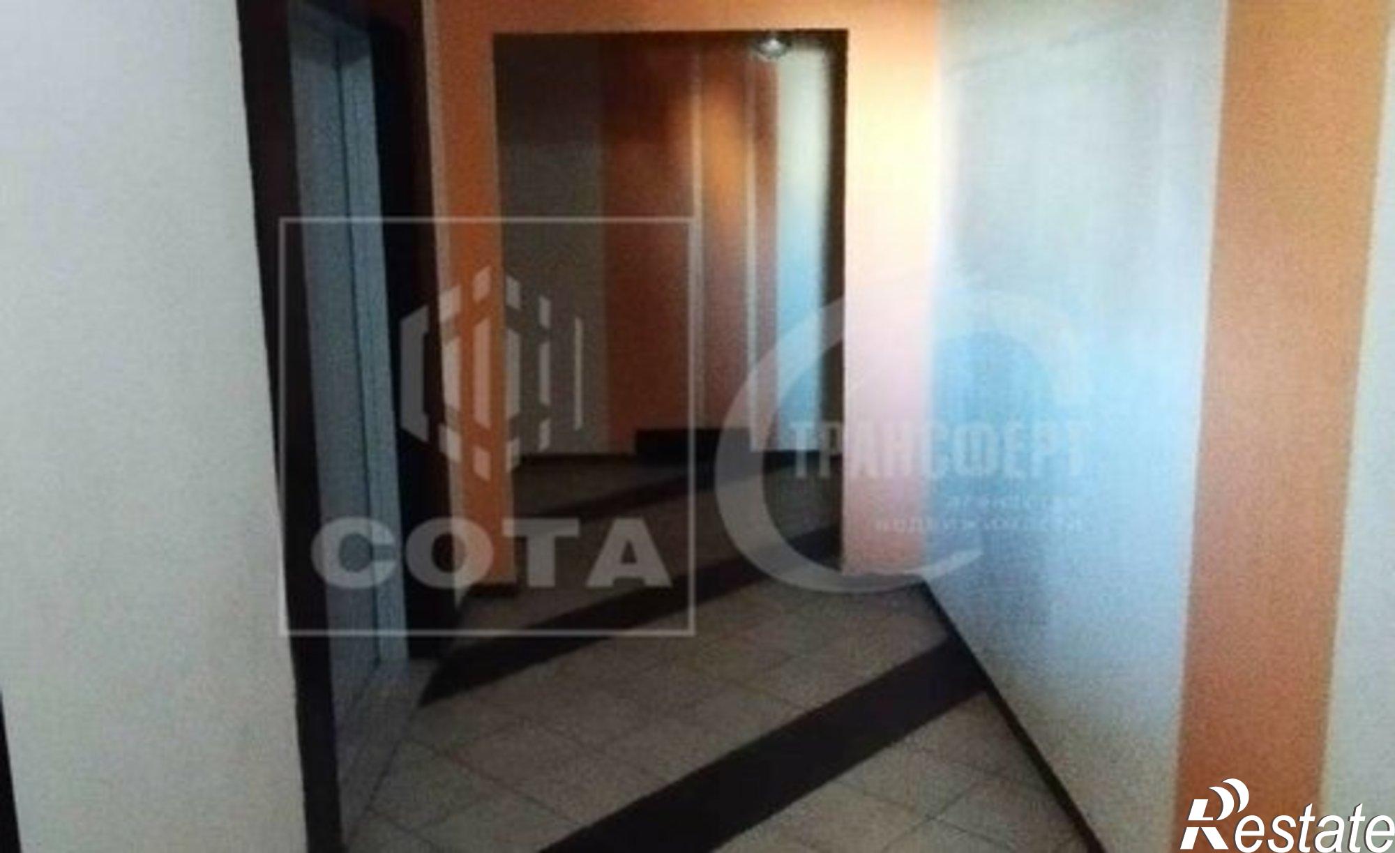 Купить квартиру за 5 150 000 рублей на Ольховый пер, 9В