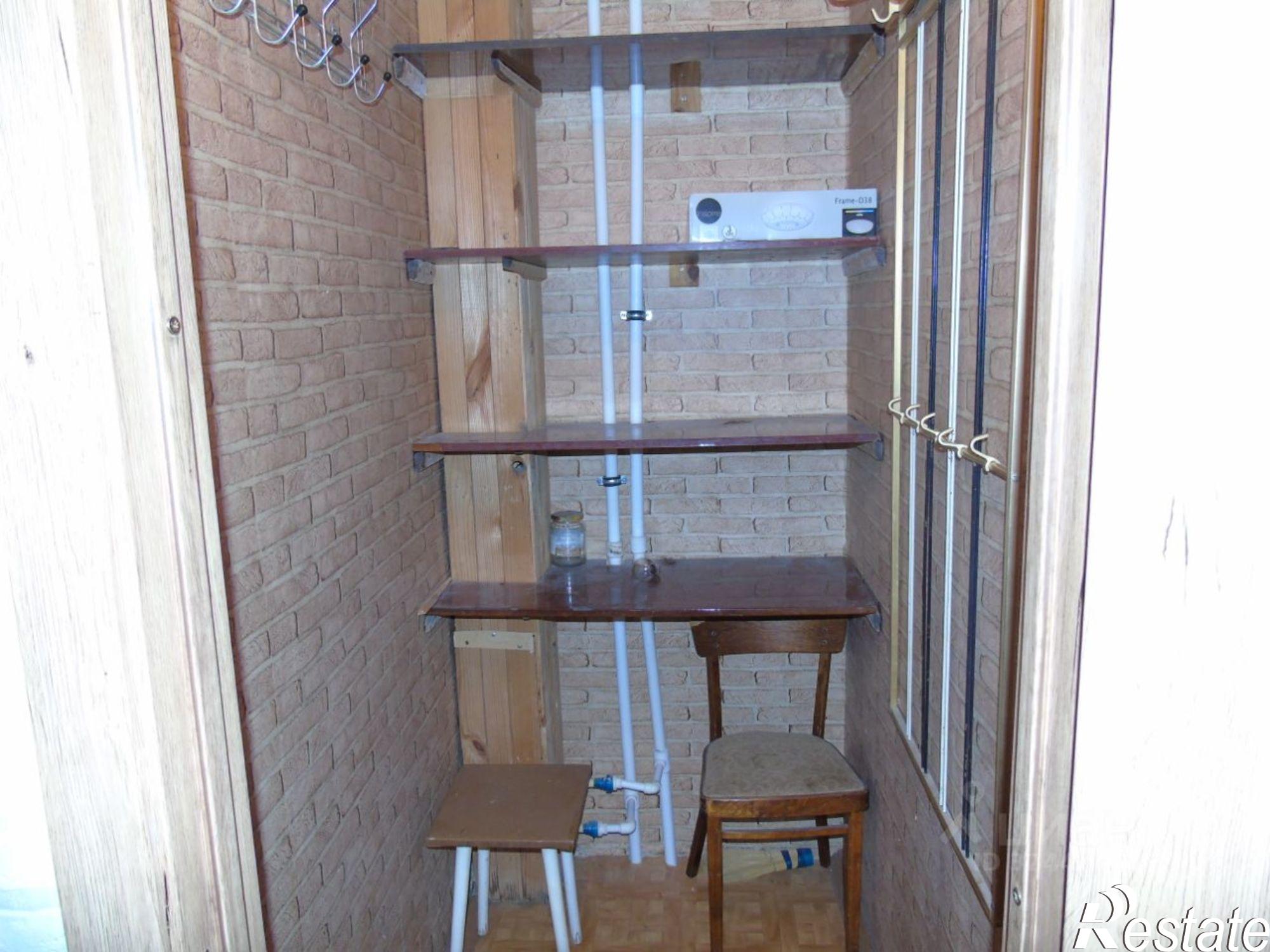 Купить квартиру за 8 200 000 рублей на улица Владимира Невского, 15