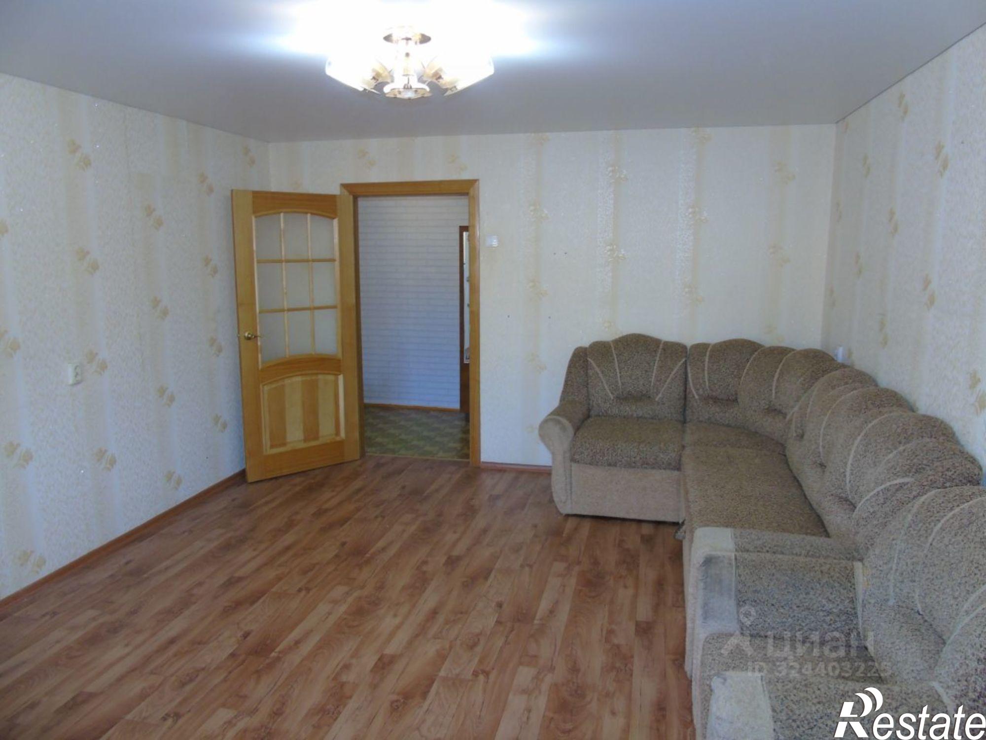 Купить квартиру за 8 200 000 рублей на улица Владимира Невского, 15