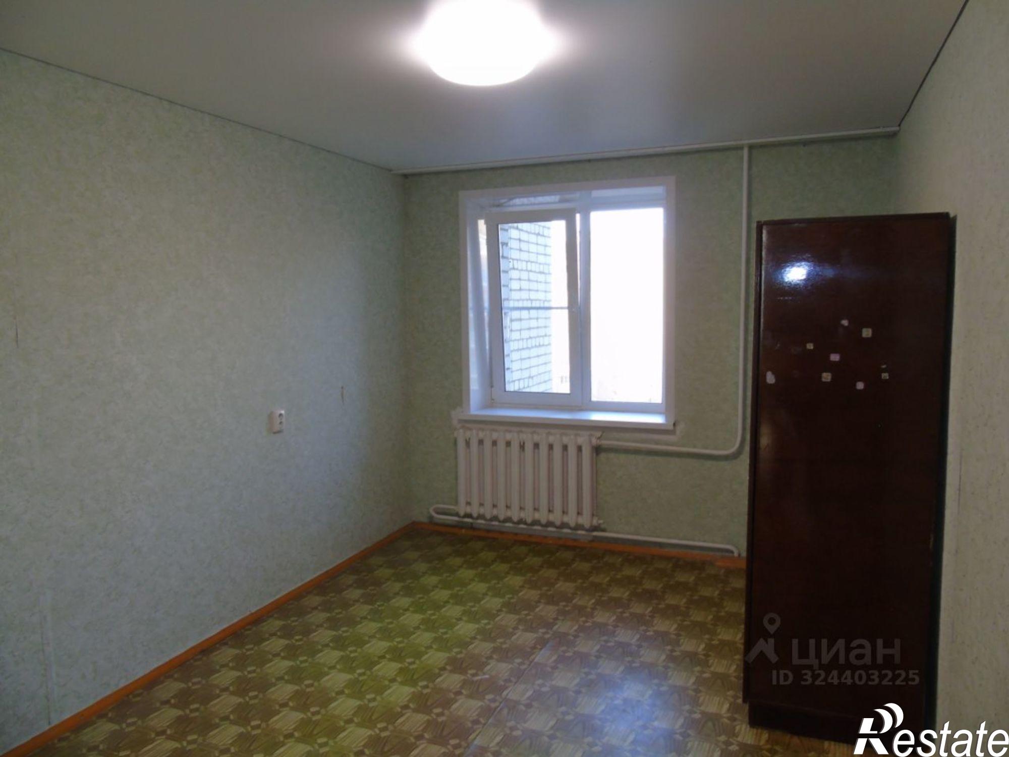 Купить квартиру за 8 200 000 рублей на улица Владимира Невского, 15