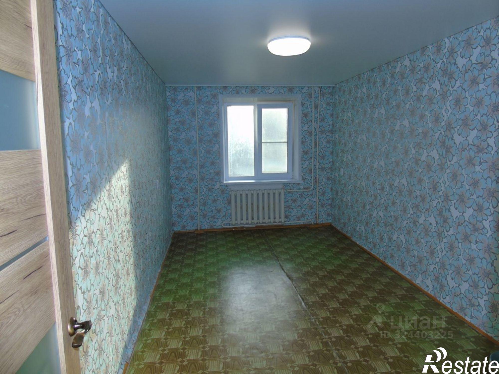 Купить квартиру за 8 200 000 рублей на улица Владимира Невского, 15