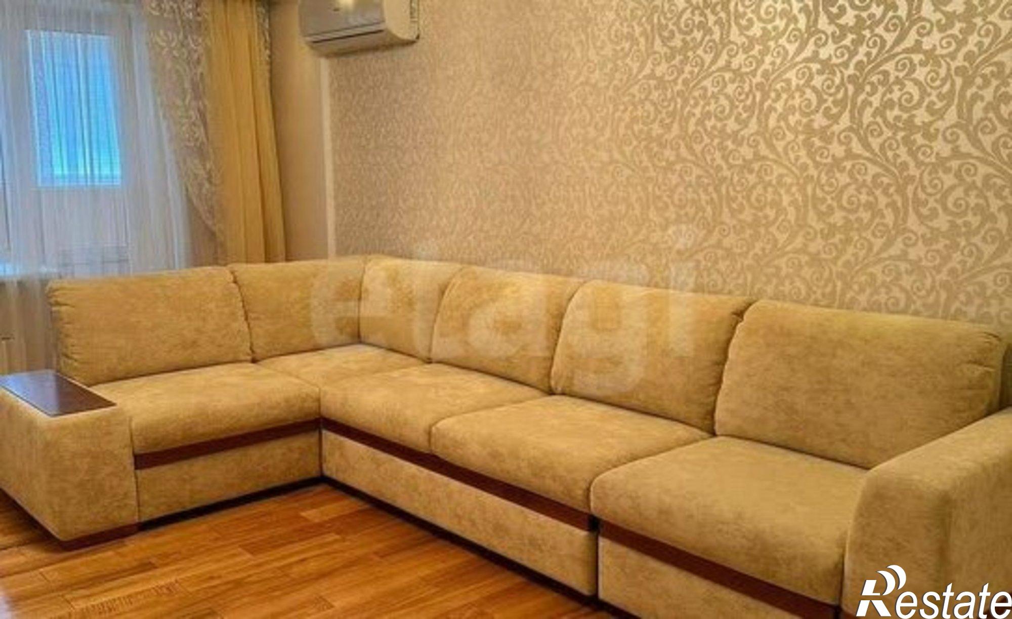 Купить квартиру за 11 500 000 рублей на ул Владимира Невского, 19