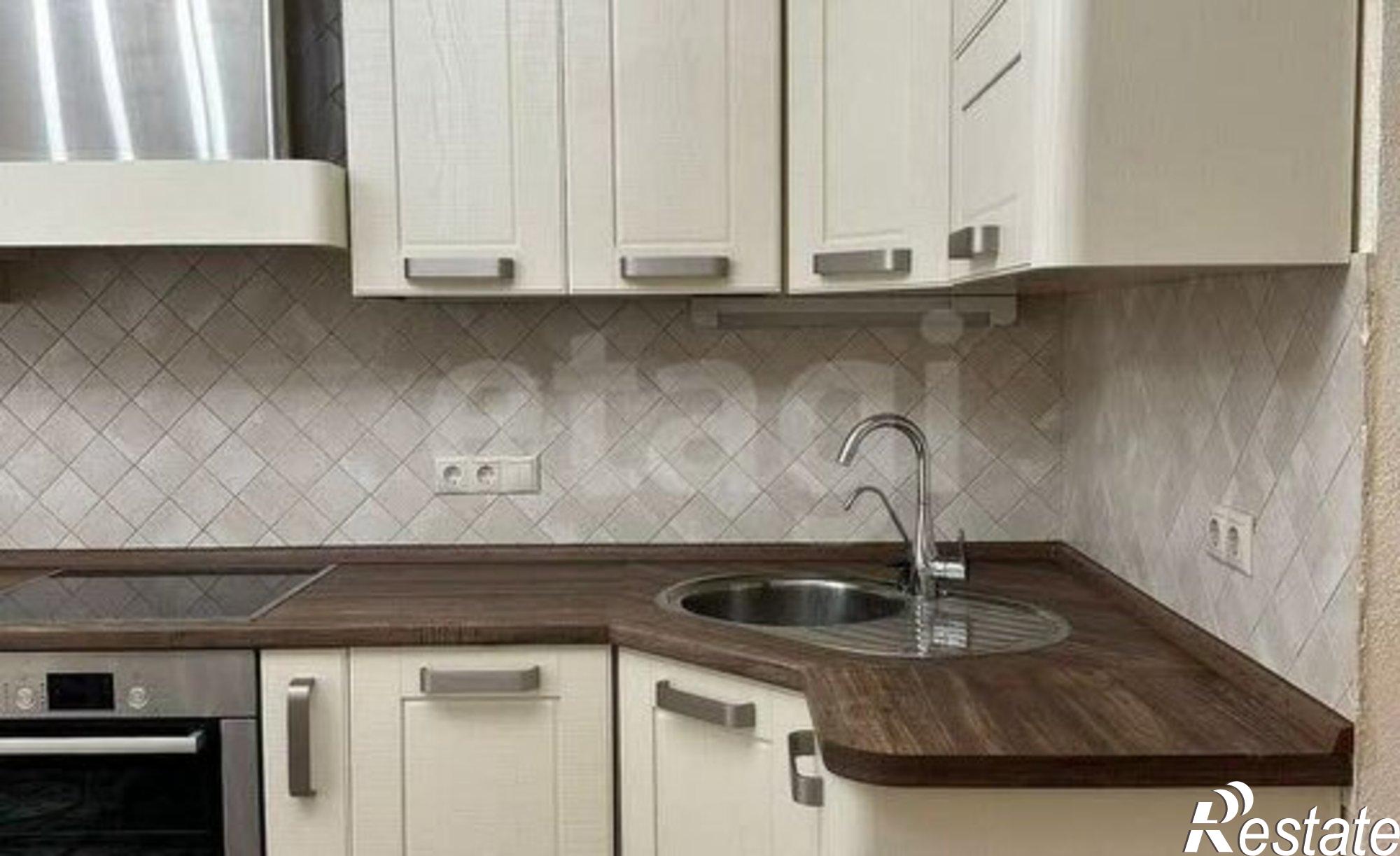 Купить квартиру за 11 500 000 рублей на ул Владимира Невского, 19