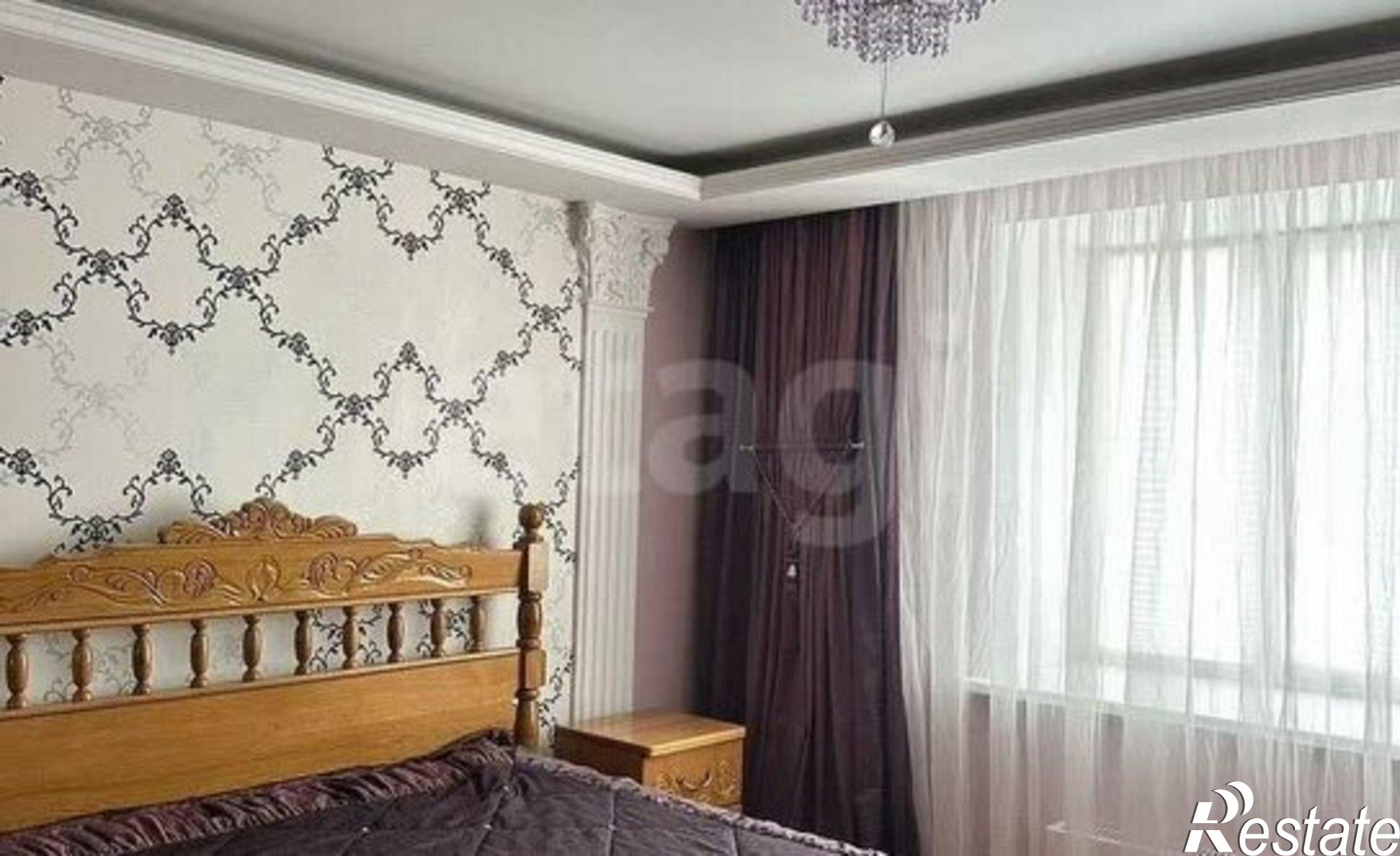 Купить квартиру за 11 500 000 рублей на ул Владимира Невского, 19