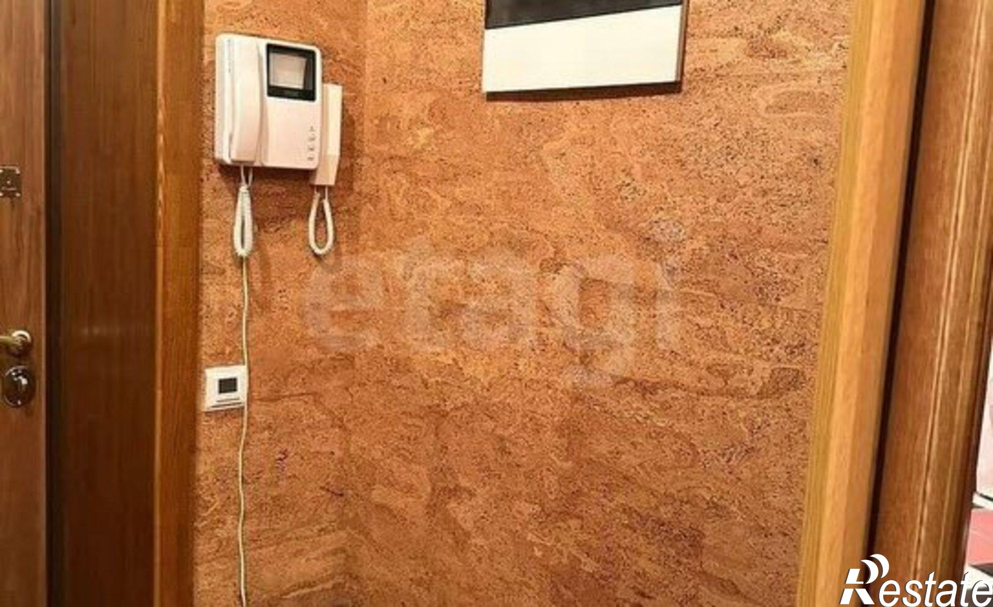 Купить квартиру за 11 500 000 рублей на ул Владимира Невского, 19