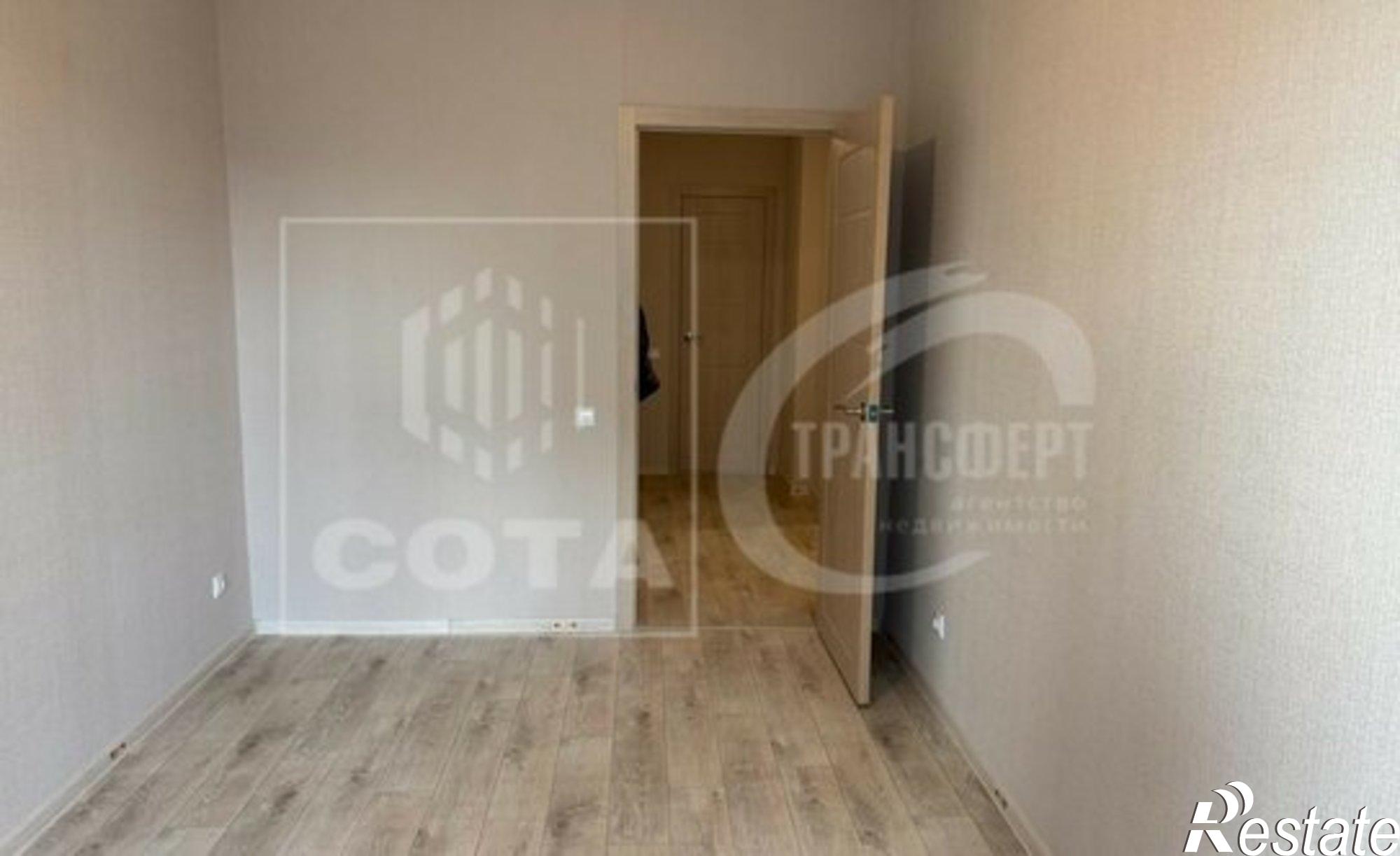 Купить квартиру за 5 950 000 рублей на улица Независимости, 78Б к.2