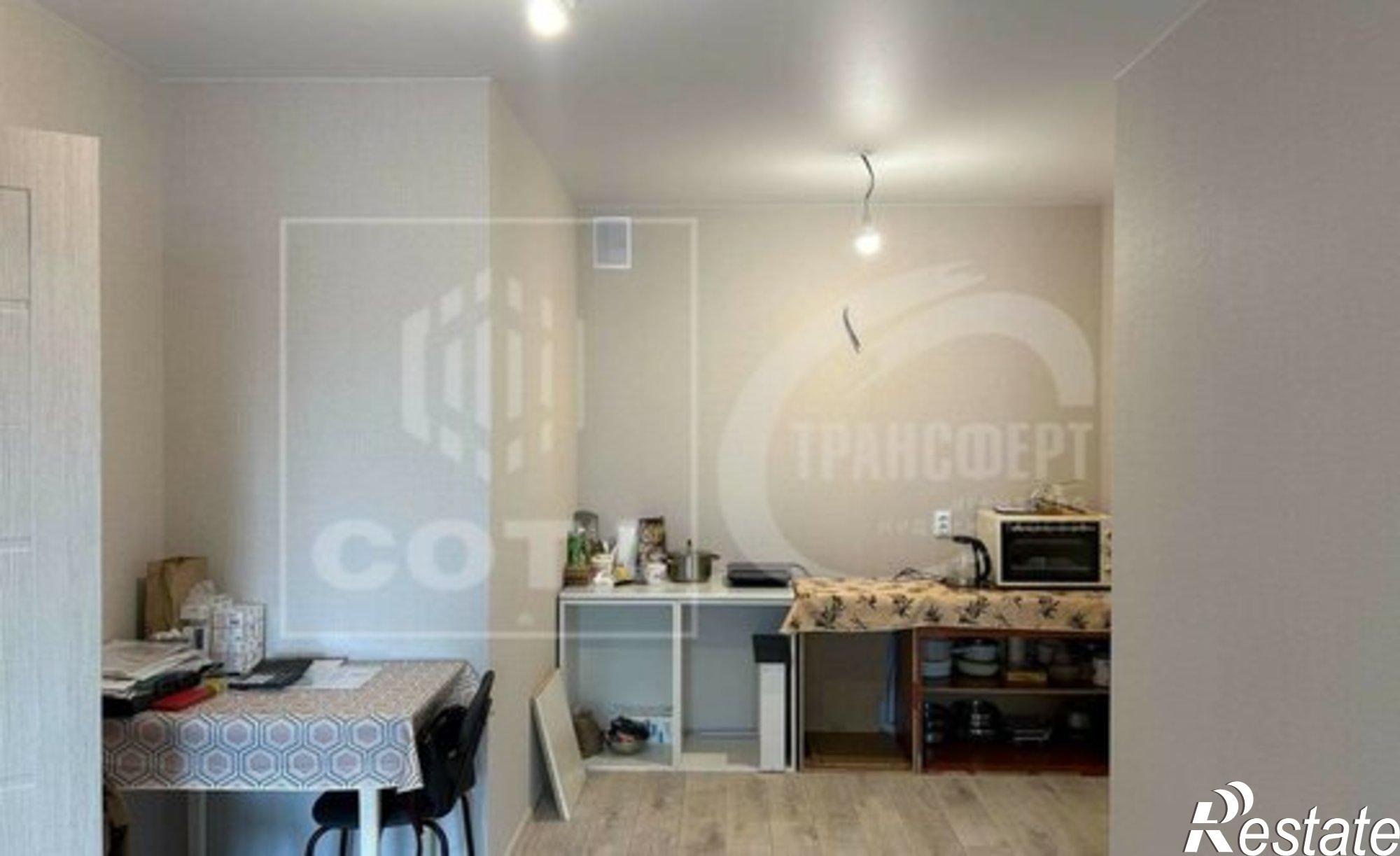 Купить квартиру за 5 950 000 рублей на улица Независимости, 78Б к.2