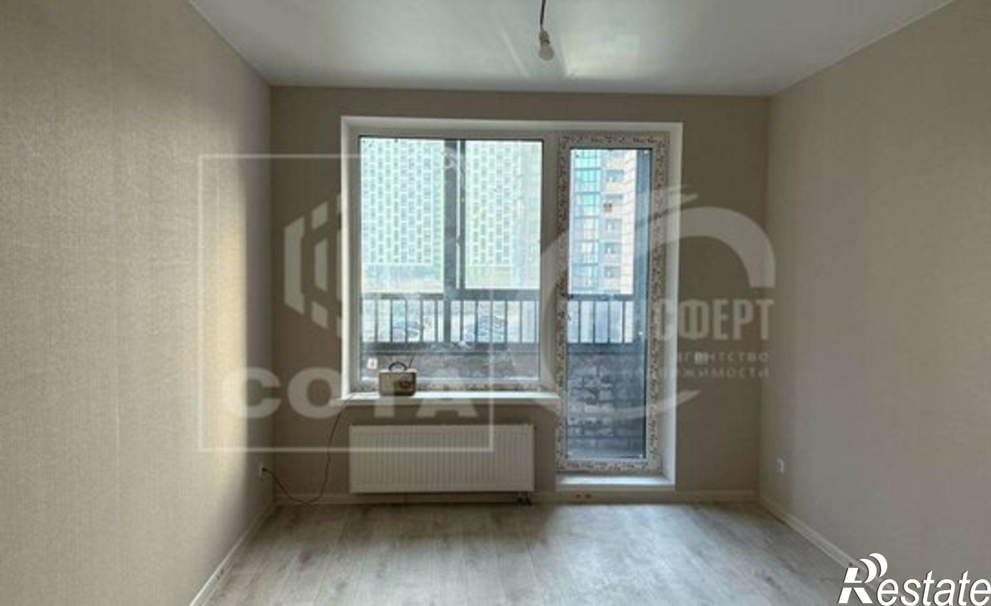 Купить квартиру за 5 950 000 рублей на улица Независимости, 78Б к.2