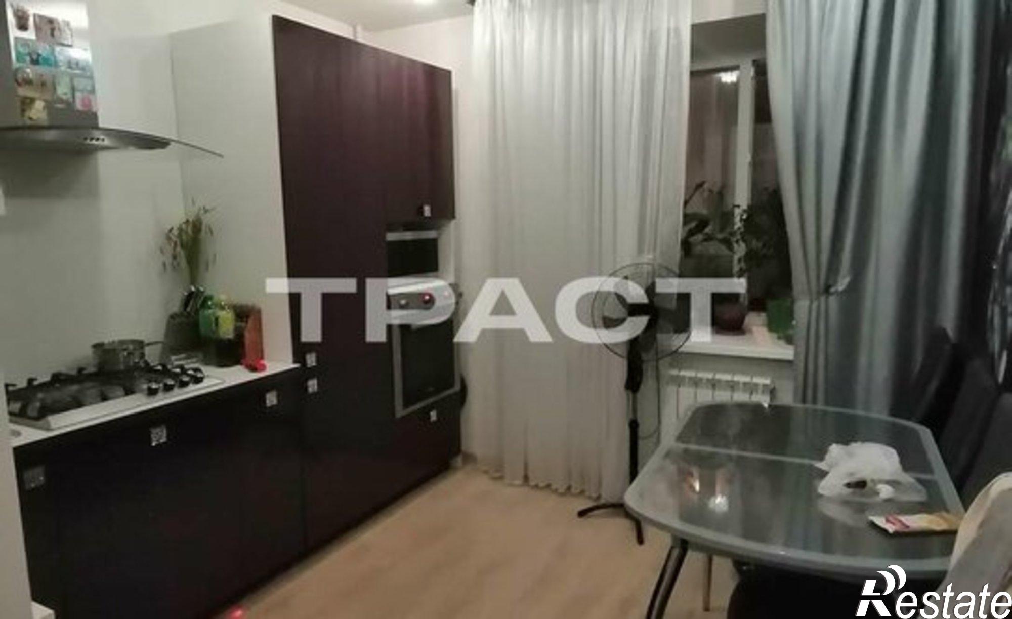 Купить квартиру за 5 500 000 рублей на бульвар Пионеров, 10В