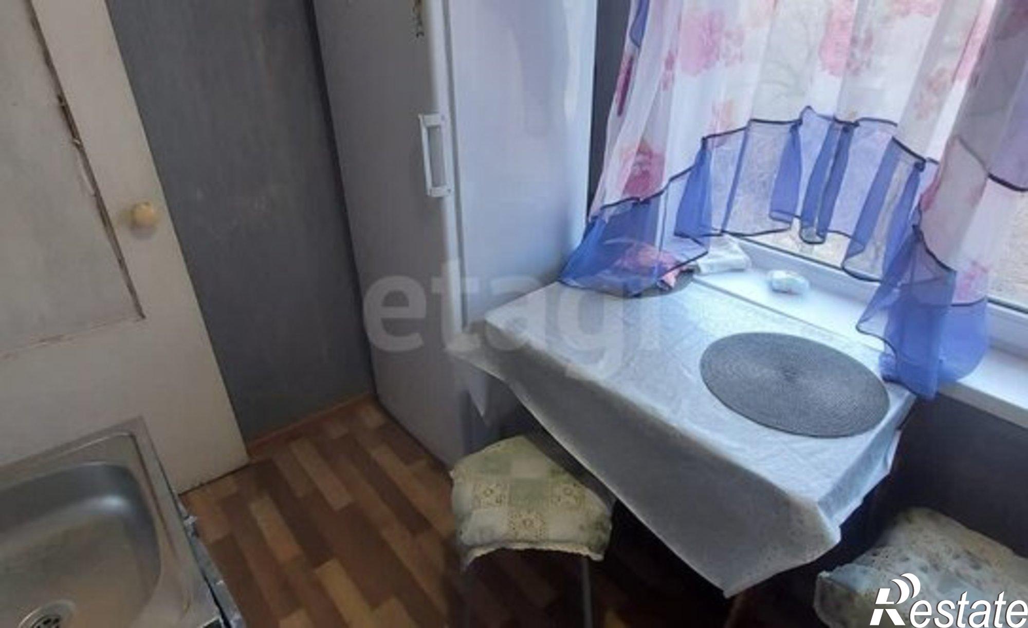 Купить квартиру за 3 000 000 рублей на улица Домостроителей, 37