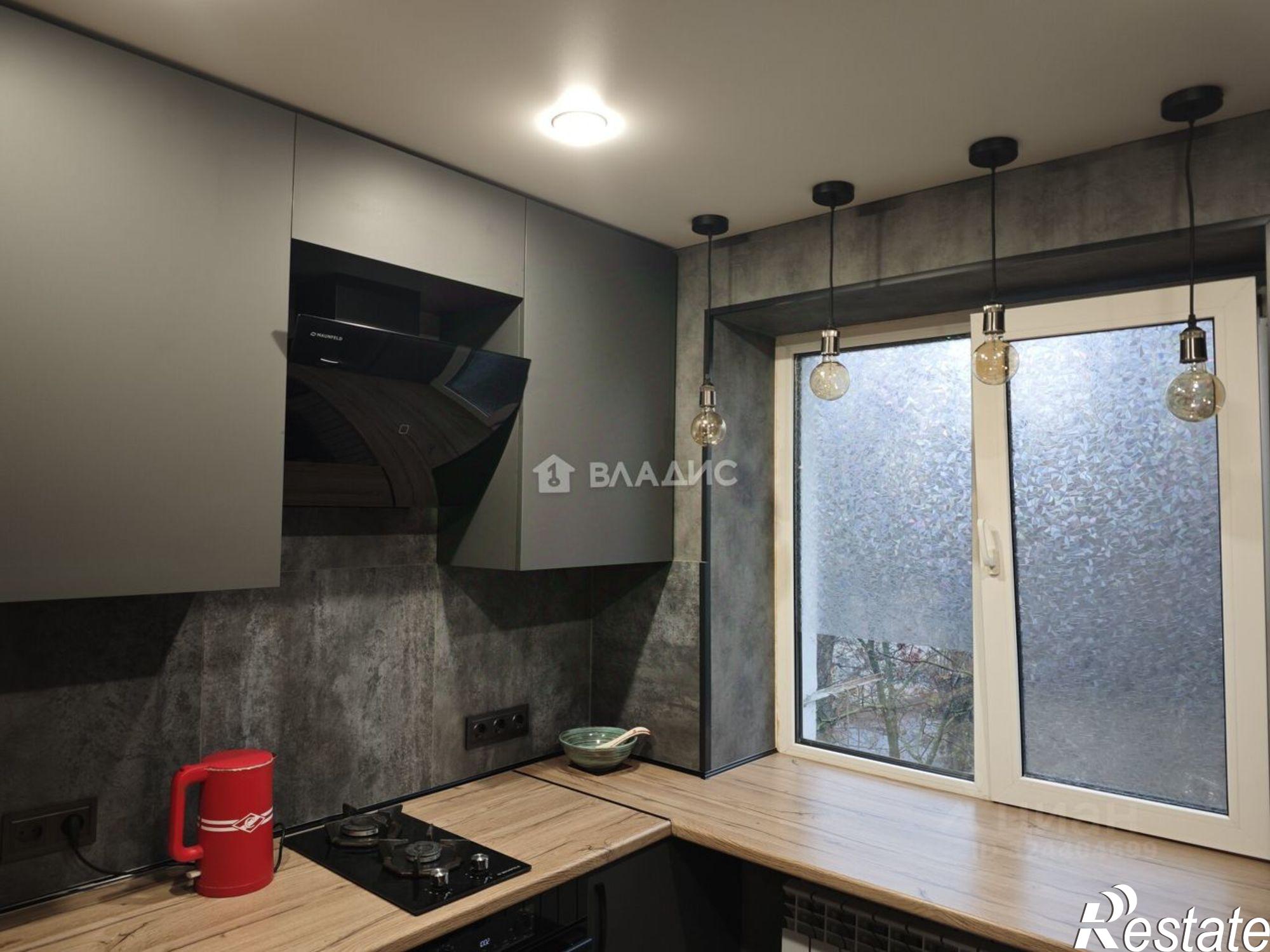 Сдать квартиру за 30 000 рублей на Ленинский пр-кт, 123