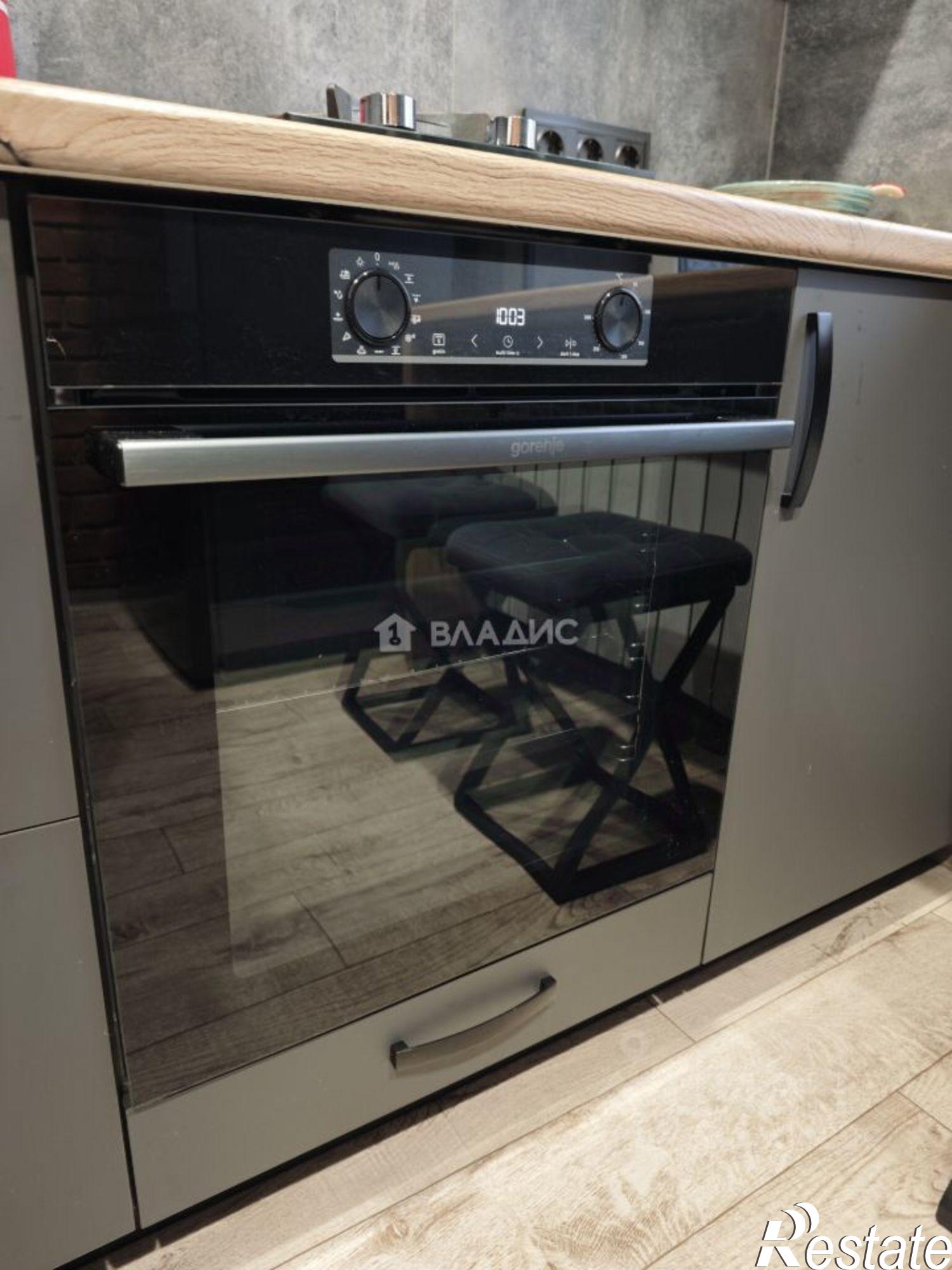 Сдать квартиру за 30 000 рублей на Ленинский пр-кт, 123