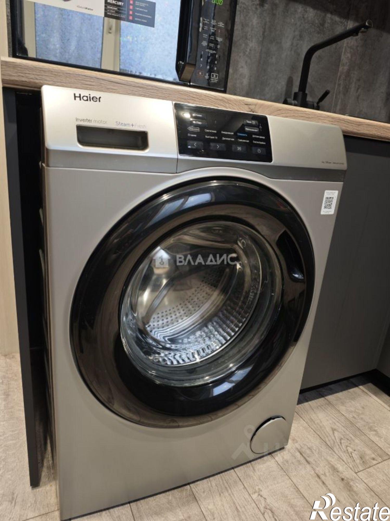 Сдать квартиру за 30 000 рублей на Ленинский пр-кт, 123