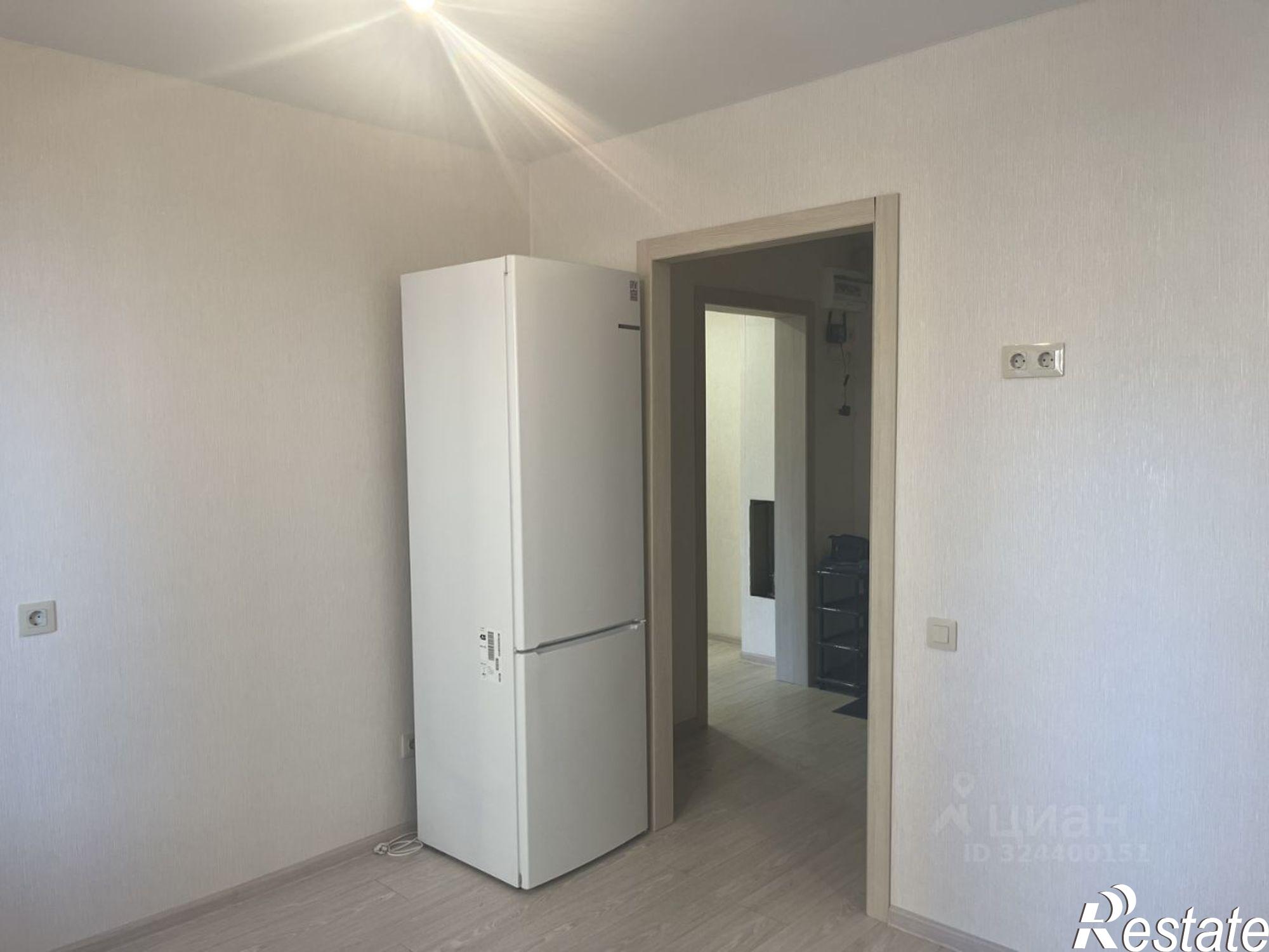 Купить квартиру за 6 900 000 рублей на ул Кривошеина, 13/12