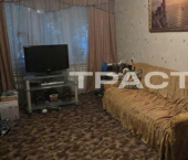 3-комн, 64кв м, этаж 2/5 ул Туполева, 50