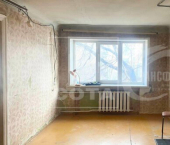 2-комн, 40кв м, этаж 3/5 улица Варейкиса, 51