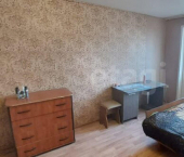 1-комн, 29кв м, этаж 5/5 улица Домостроителей, 37