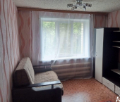 комната 17 кв м ул 9 Января, 276